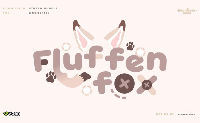 design、4-hexafluoro-2-butene