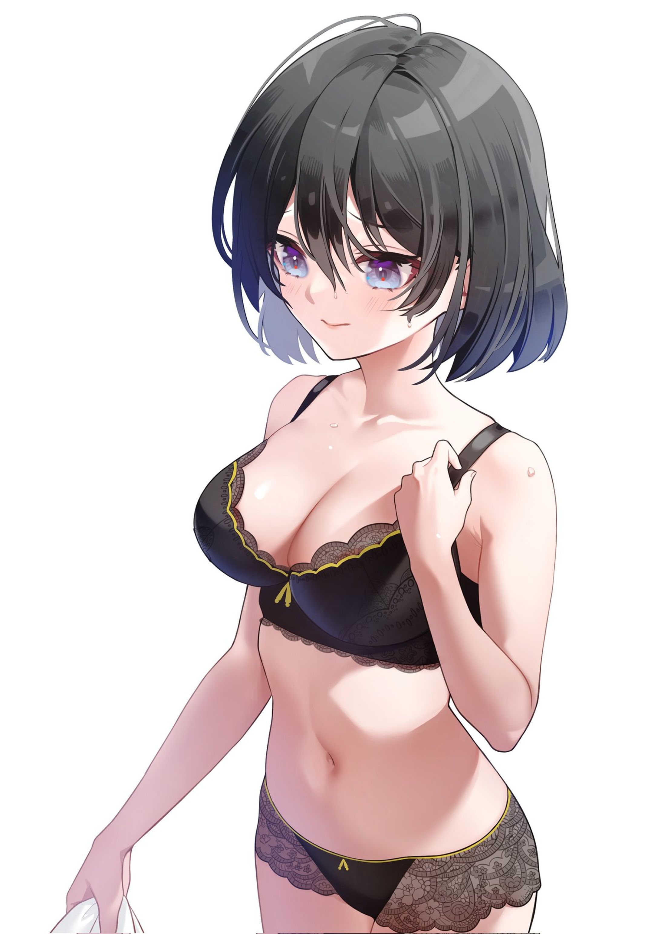 サイズアウト…_210819-1