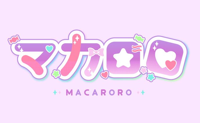 ウェブデザイン、オリジナル