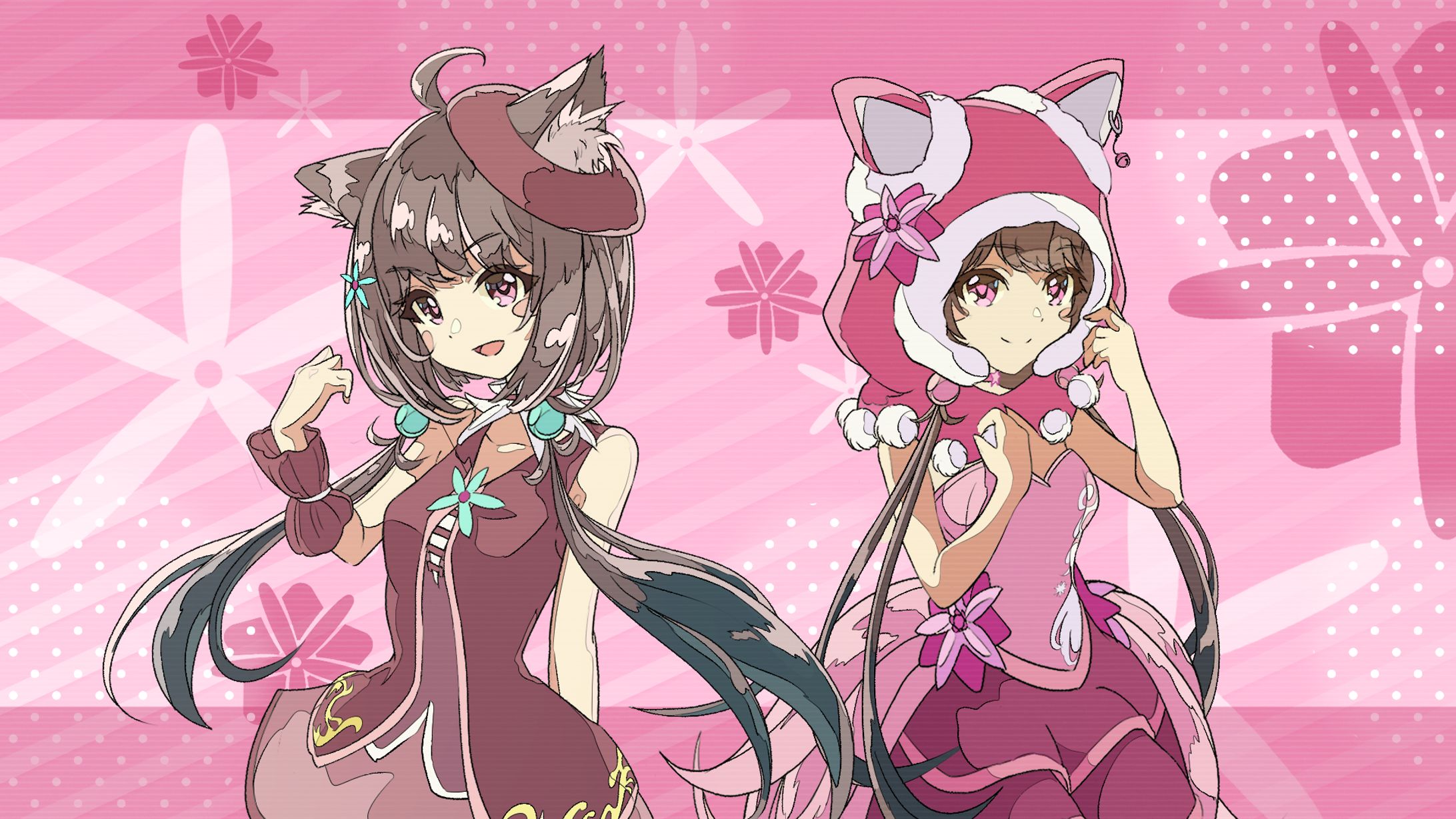 サムネイル用ご依頼イラスト-1