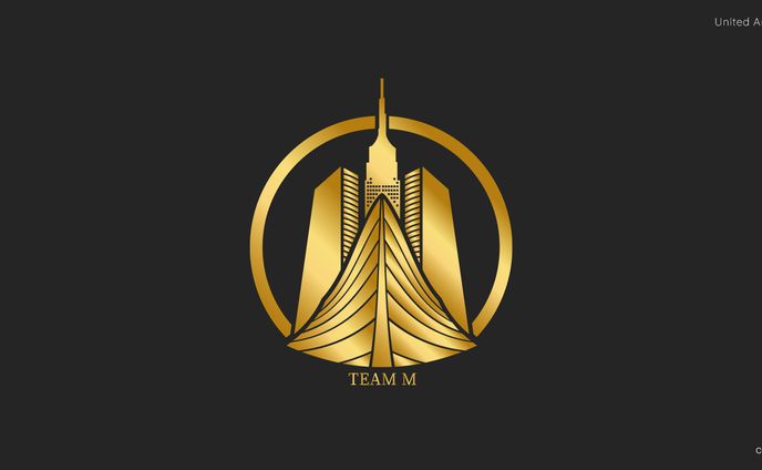 Corporate Logo