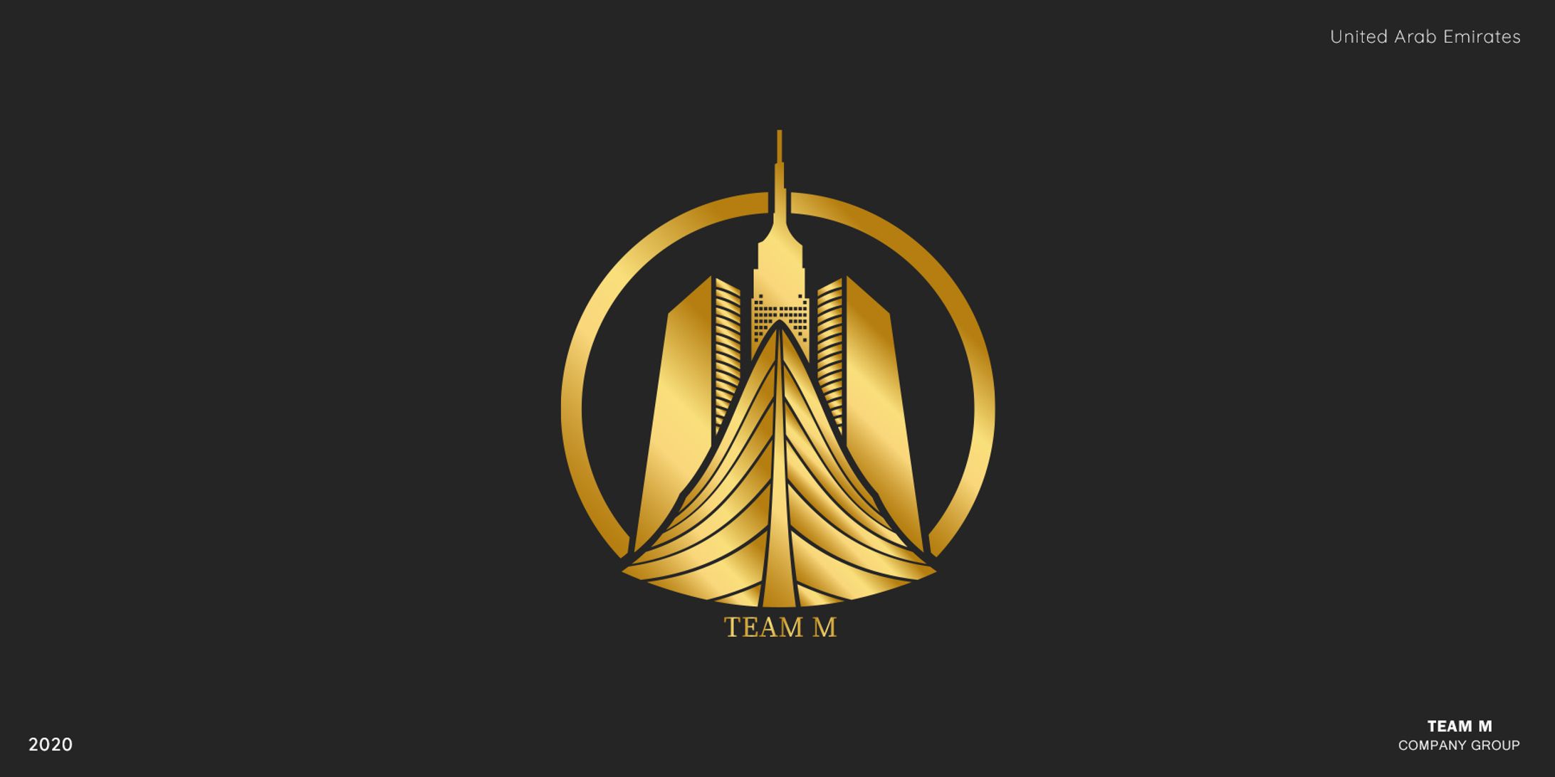 Corporate Logo-1