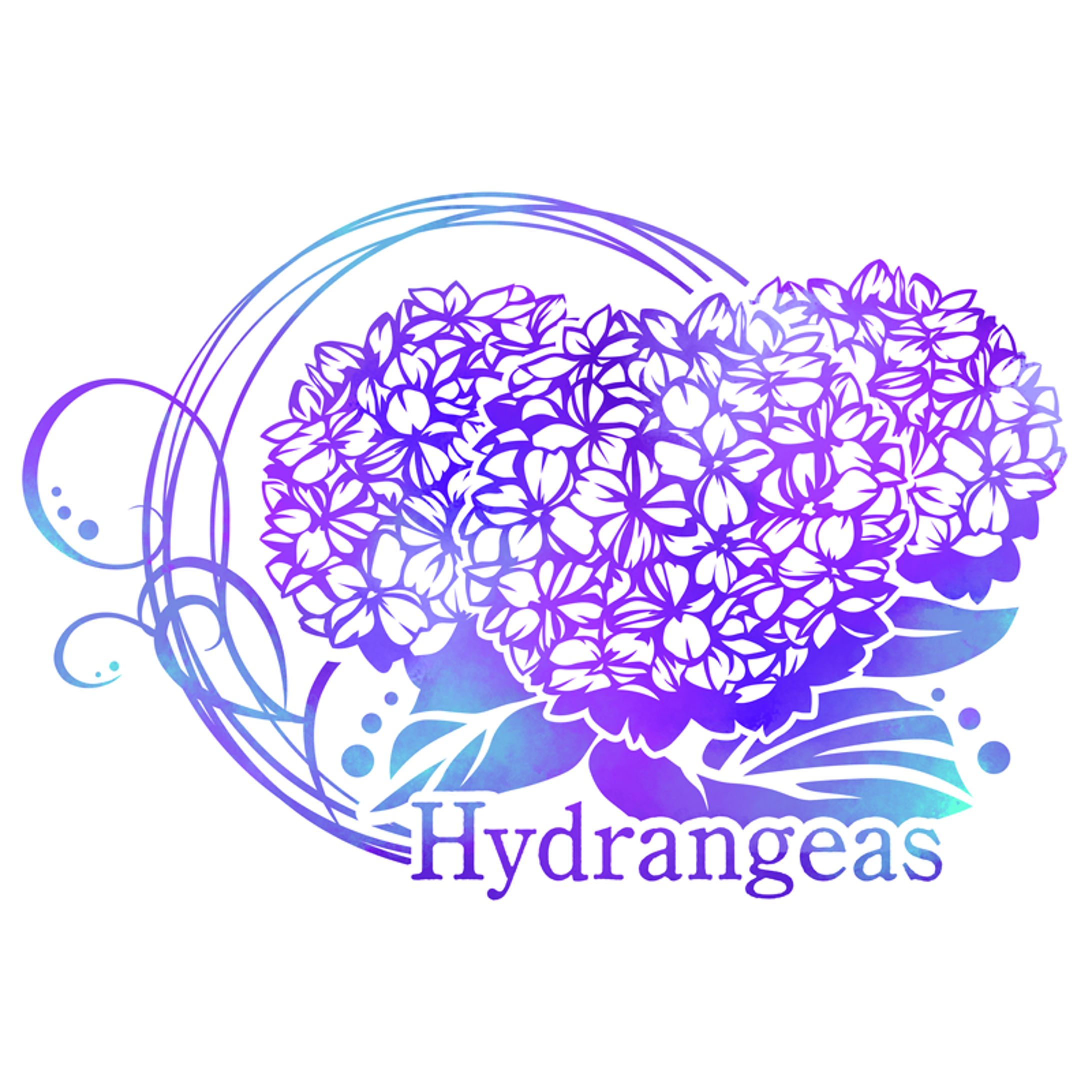 Hydrangia logo-1