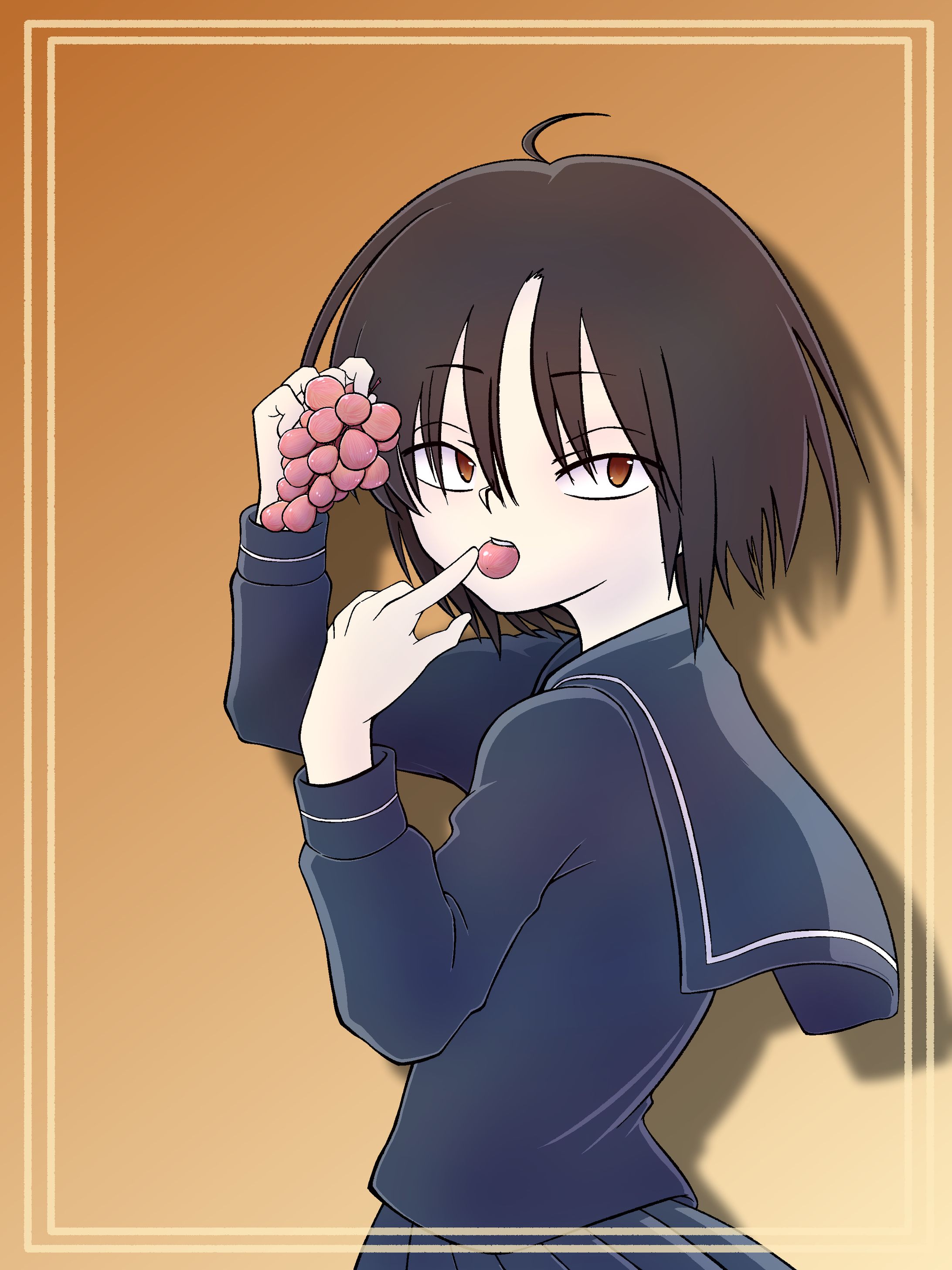 習作-1
