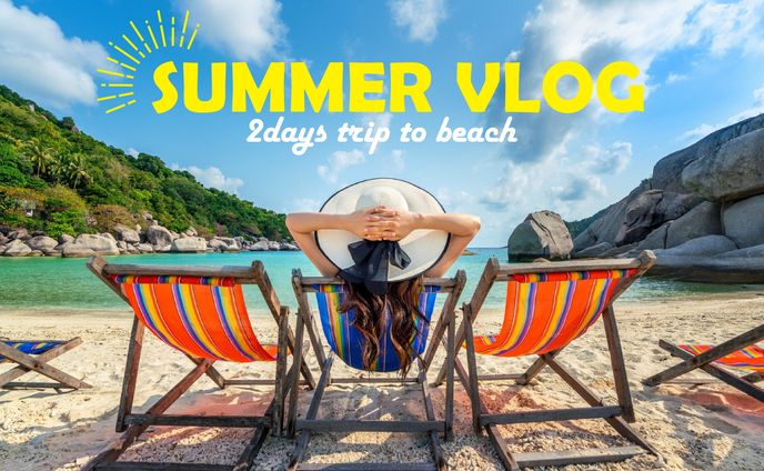 オリジナルサムネイル