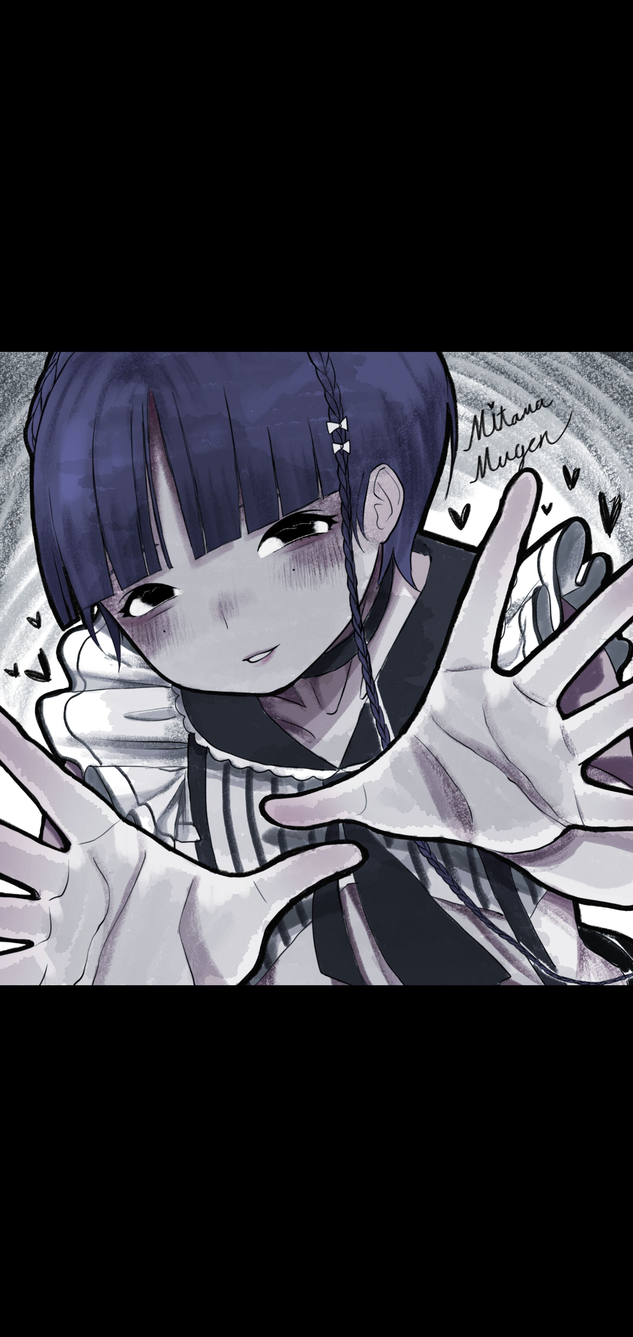 アイコン向けイラスト-1