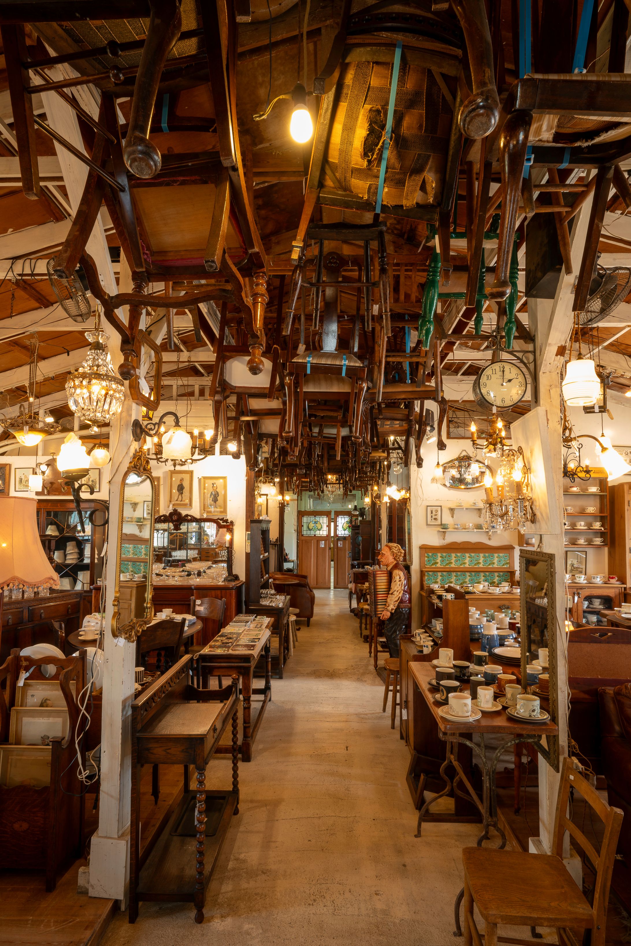 trifleworth_antiques-1