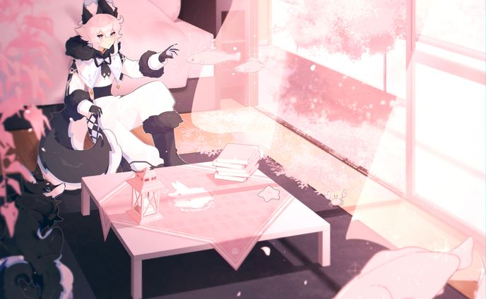 ★