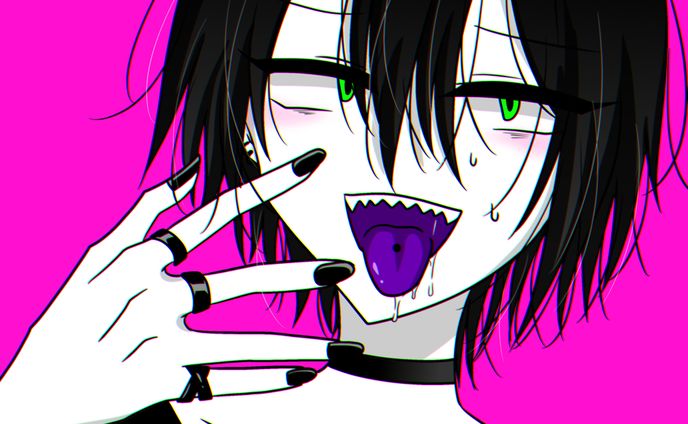 サンプル