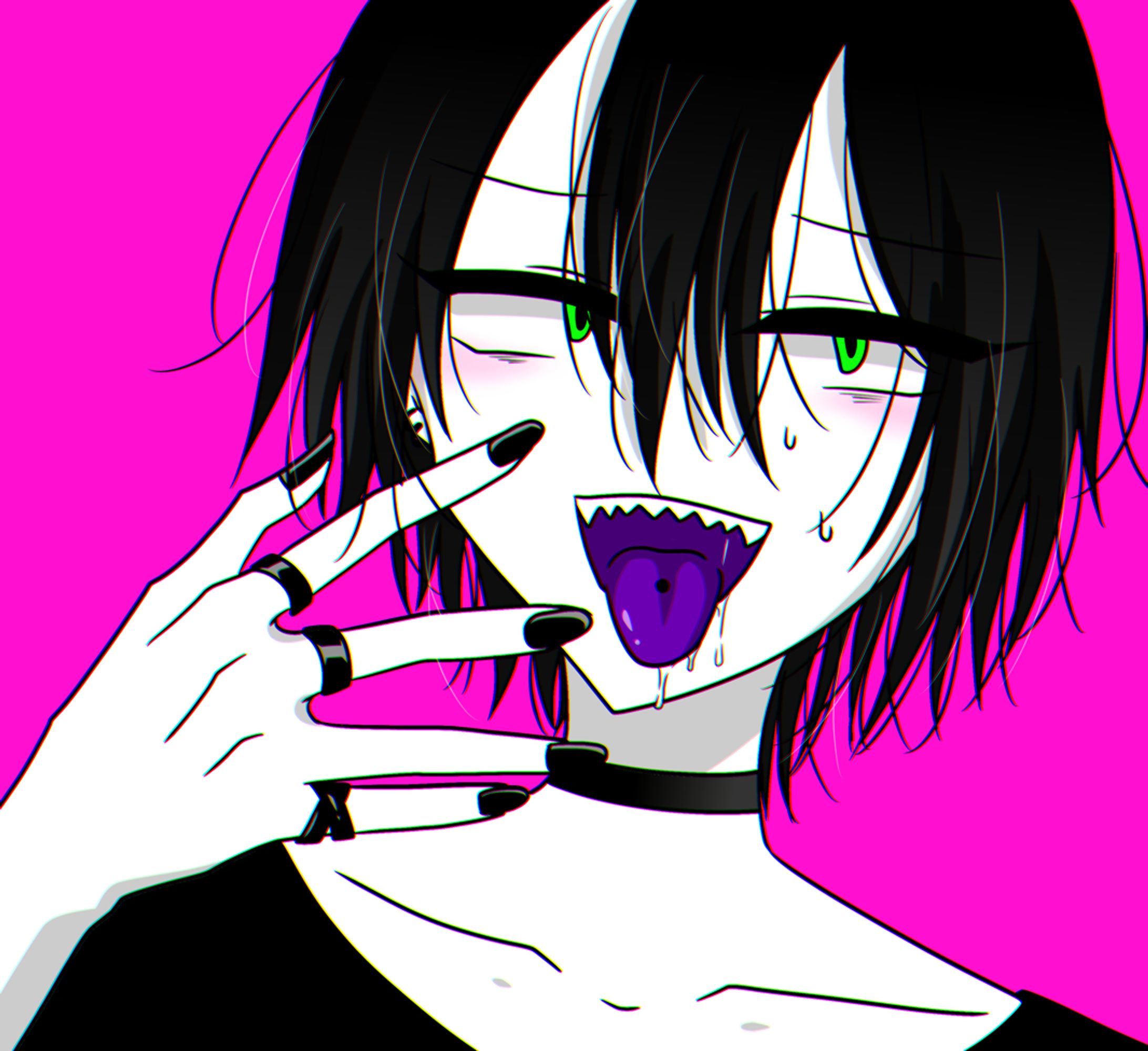 サンプル-1