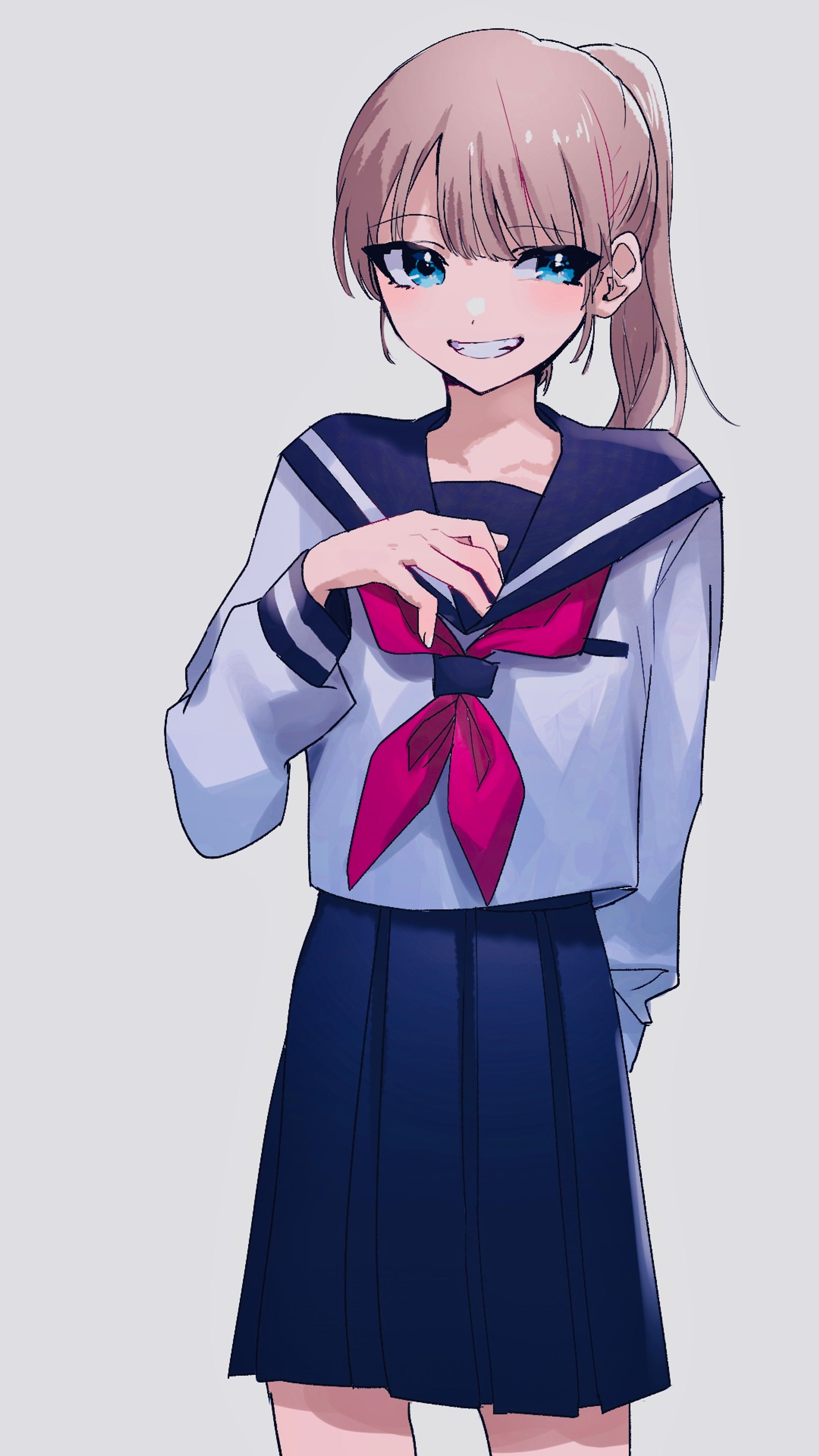 オリジナルイラスト-1