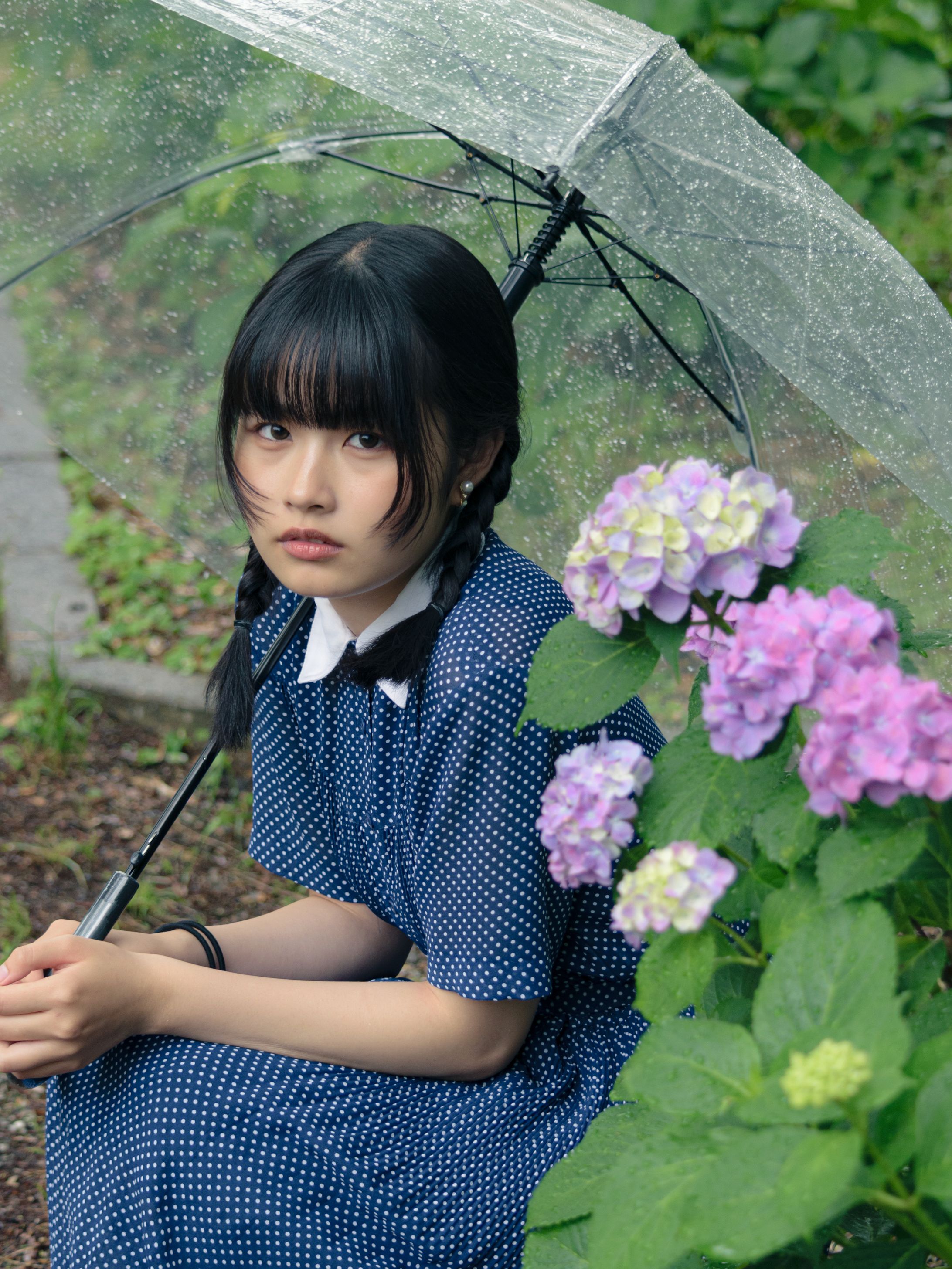 木村梨乃 ＃1-1