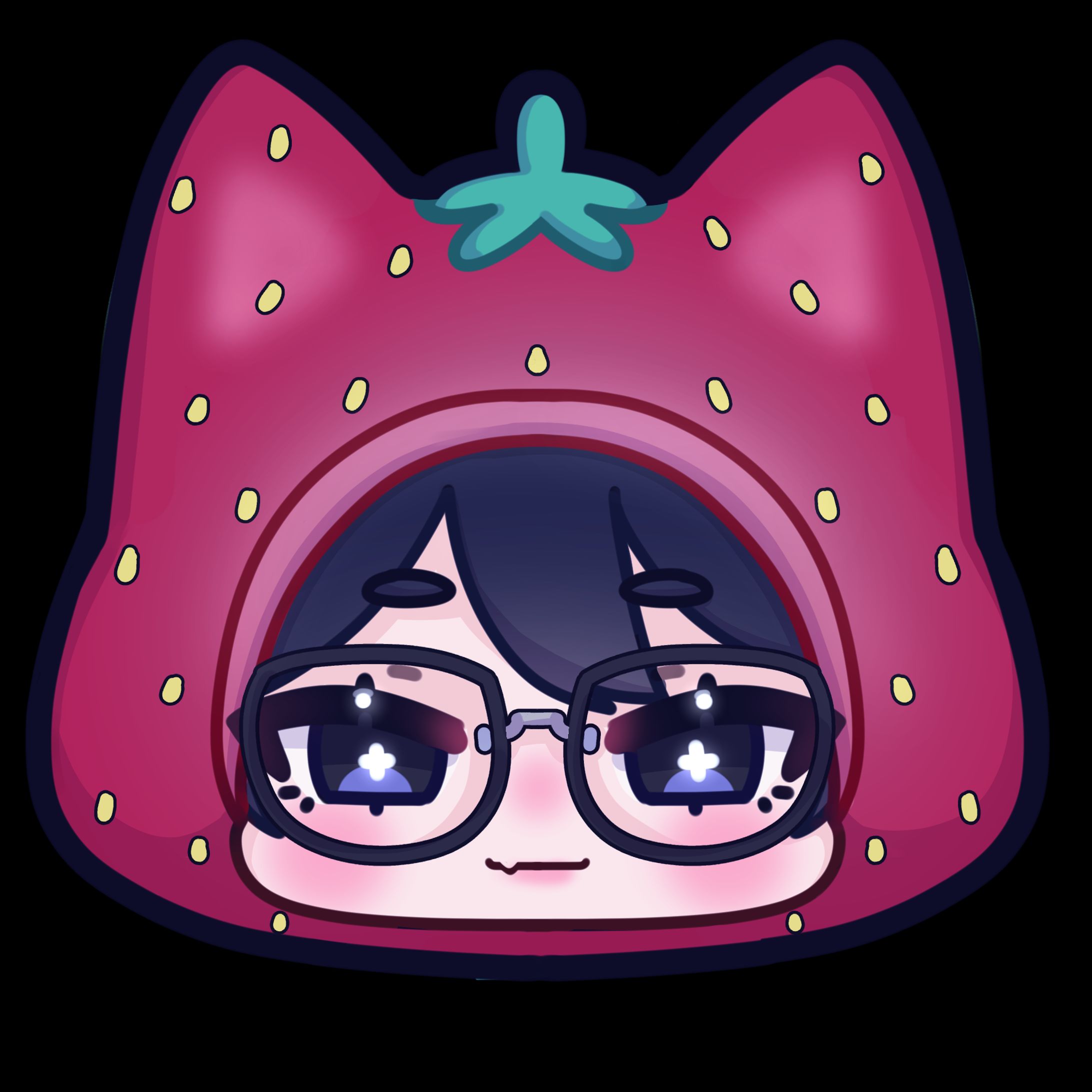 Chibi Logo-1