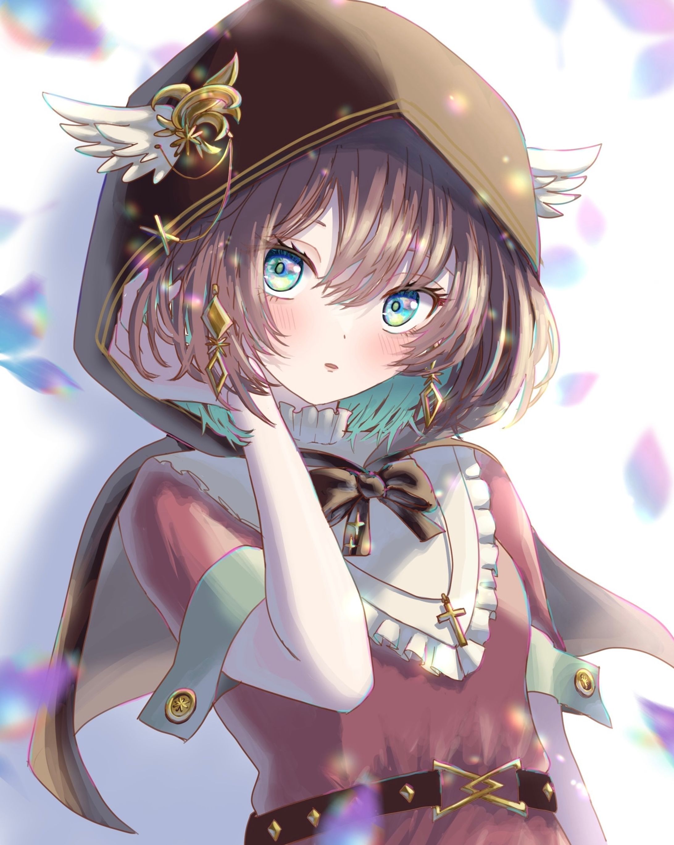 イラスト-1