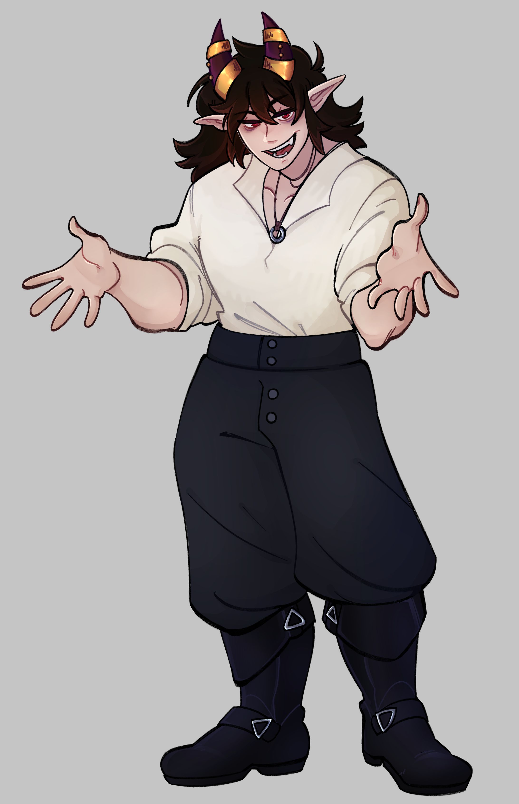 Xurdie's Commission (2023)-1