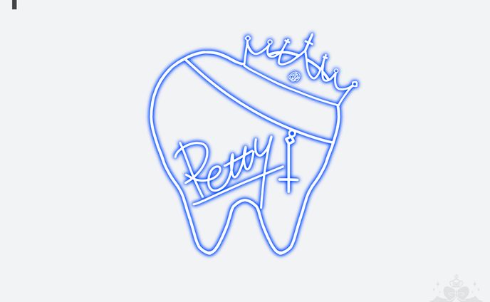 レティ・クラウン様