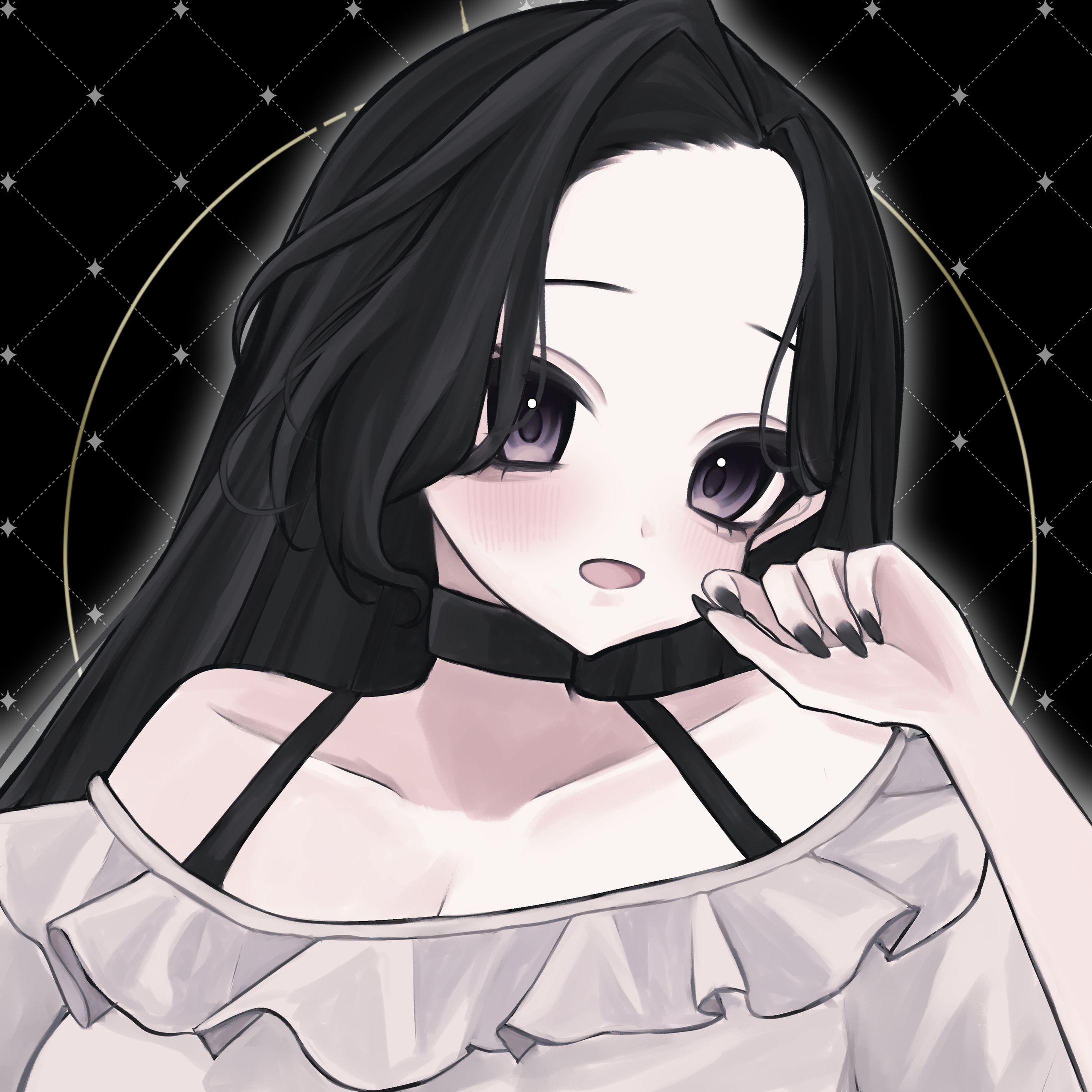 じろぴぴ様 アイコン-1