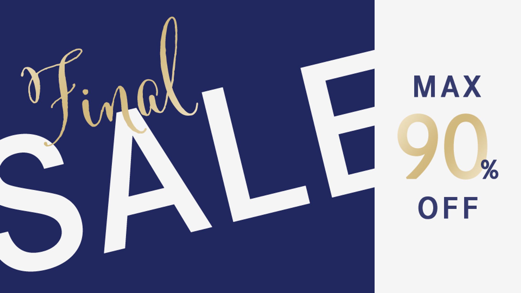 セールバナー-1