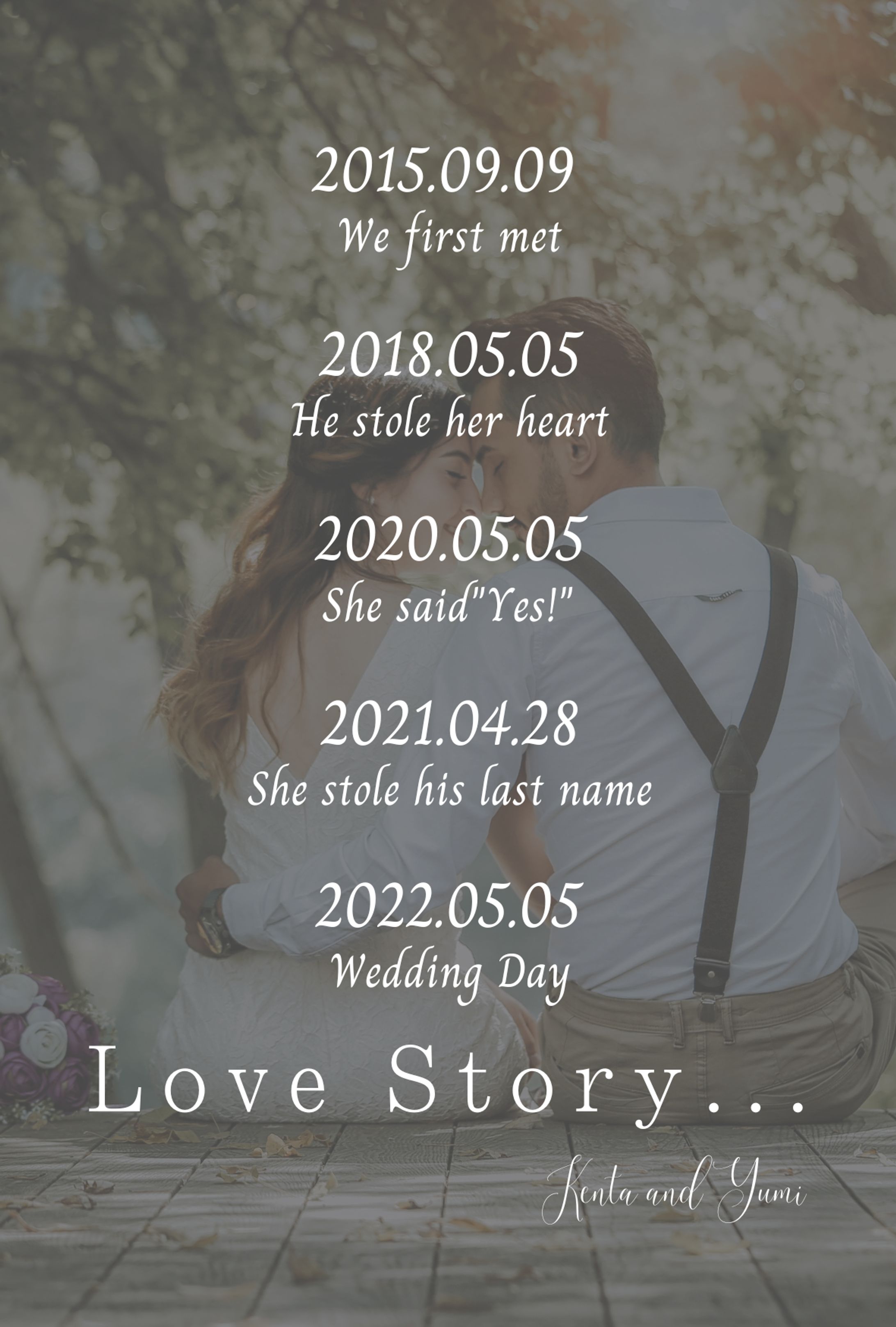 LoveStory2-1