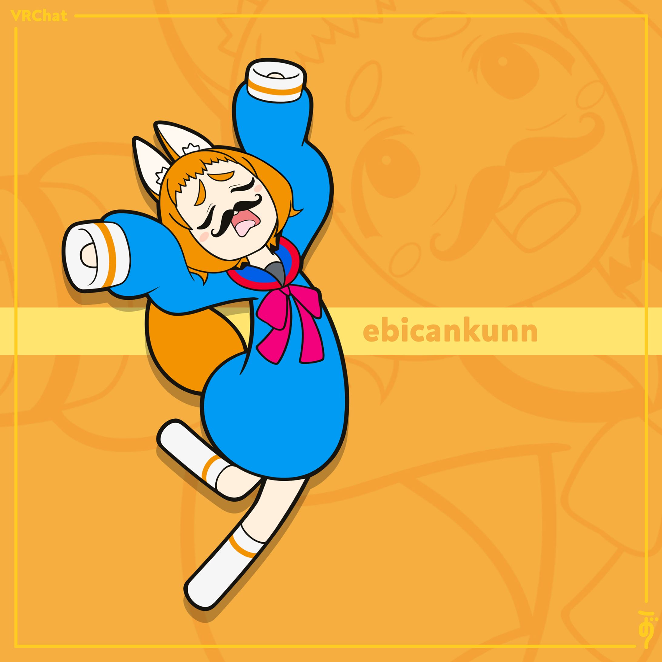 VRChat_アバターイラスト_02-1