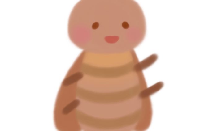 絵本、pr