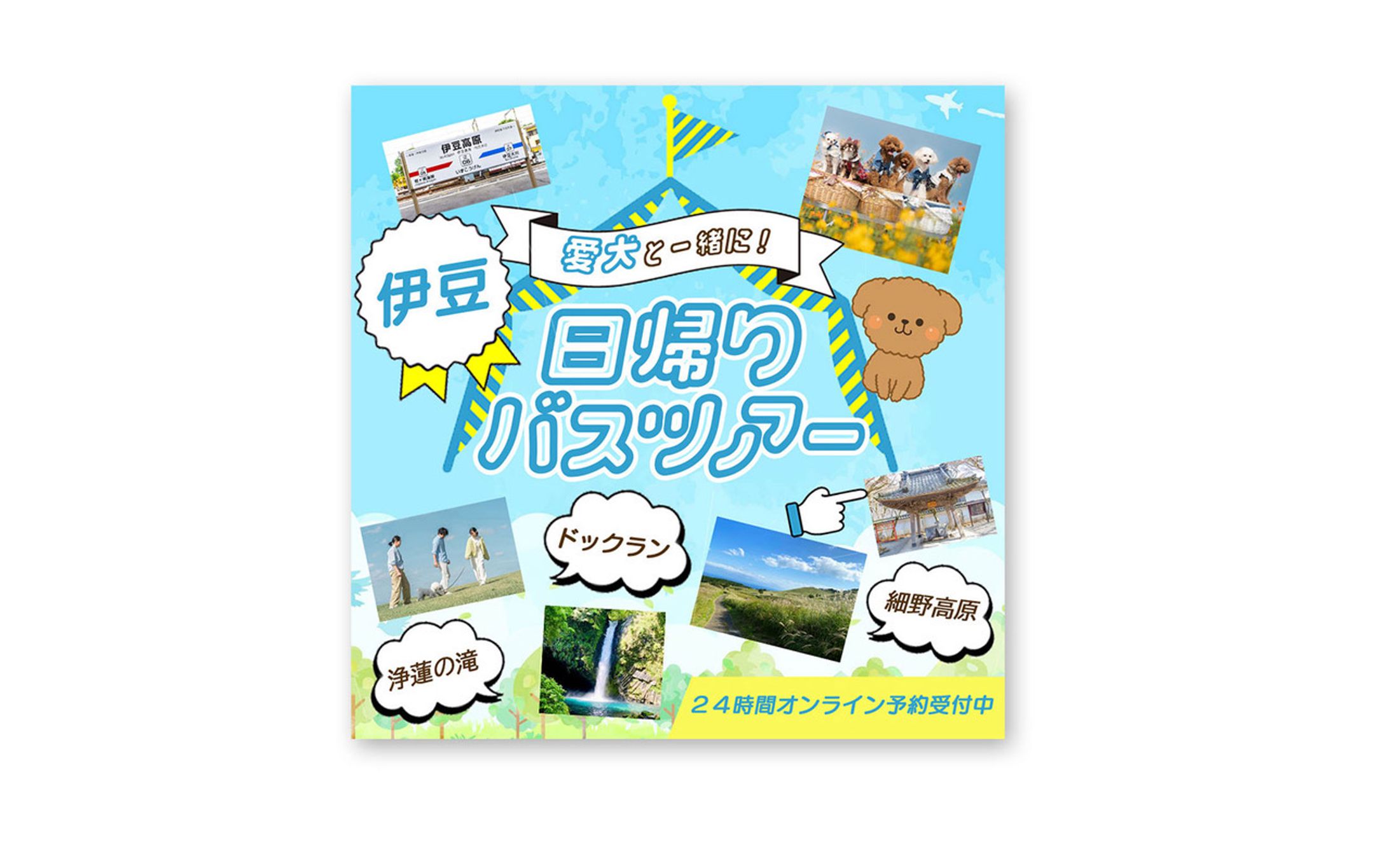 バスツアーバナー①-1