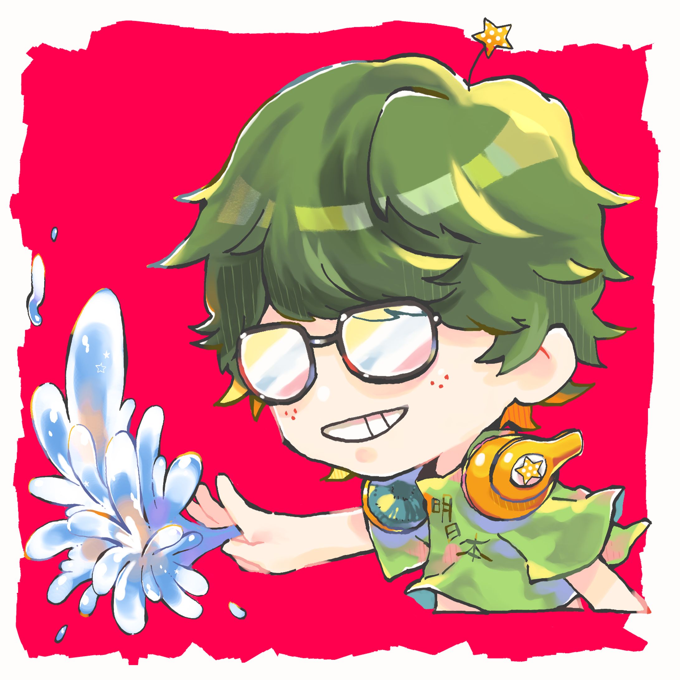 ご依頼品(テシ干様)-1