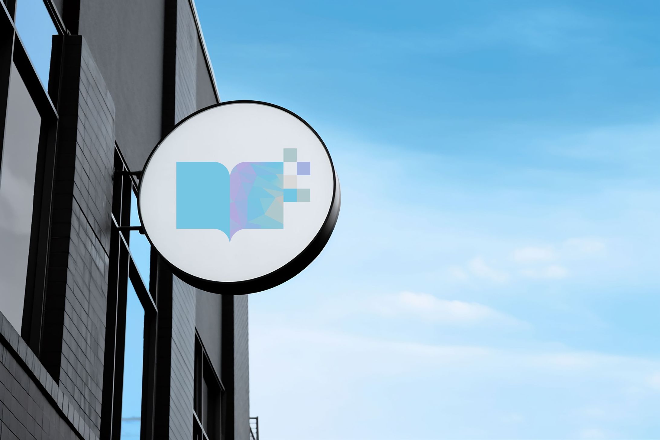 スクール系ロゴ-1