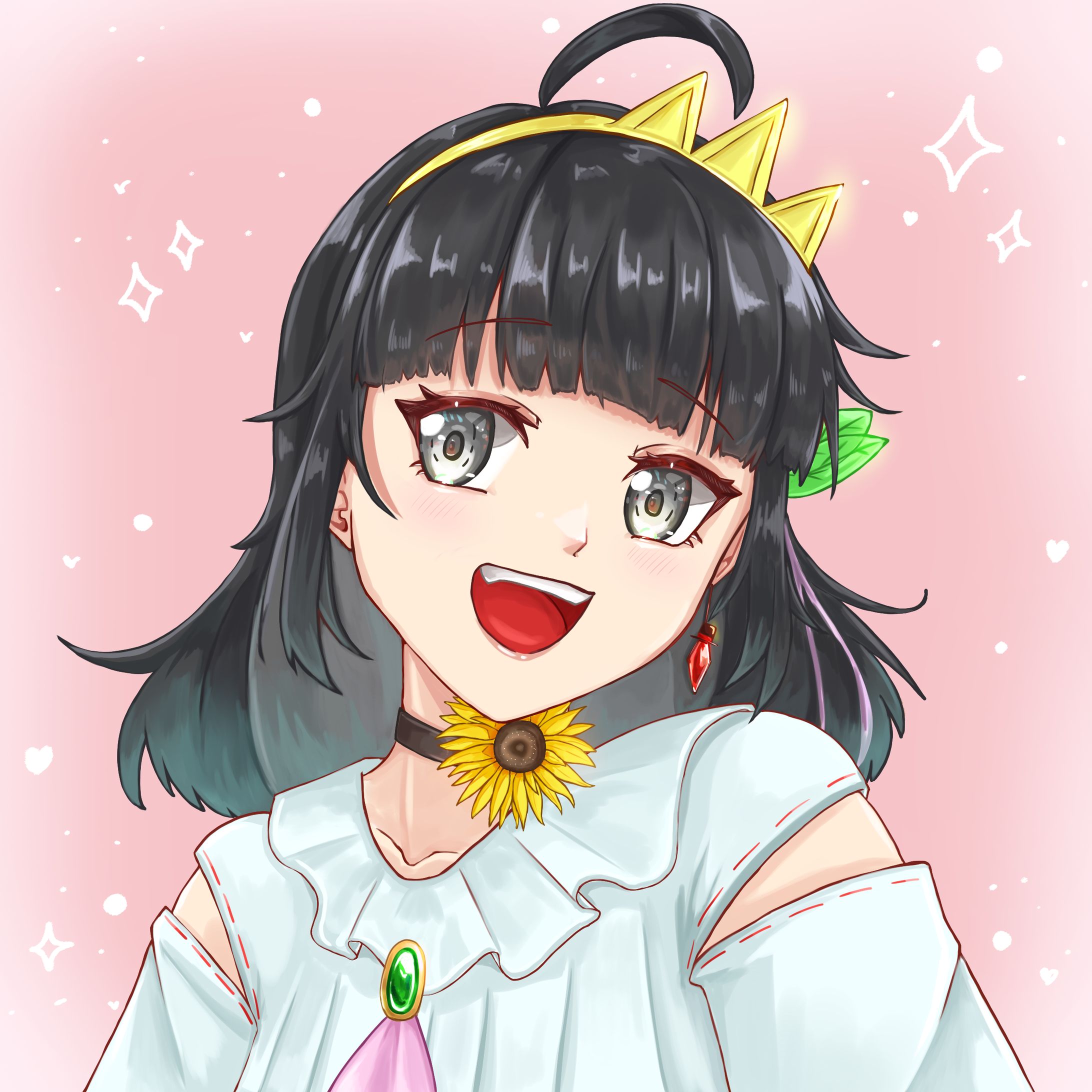 アイコンイラスト-1