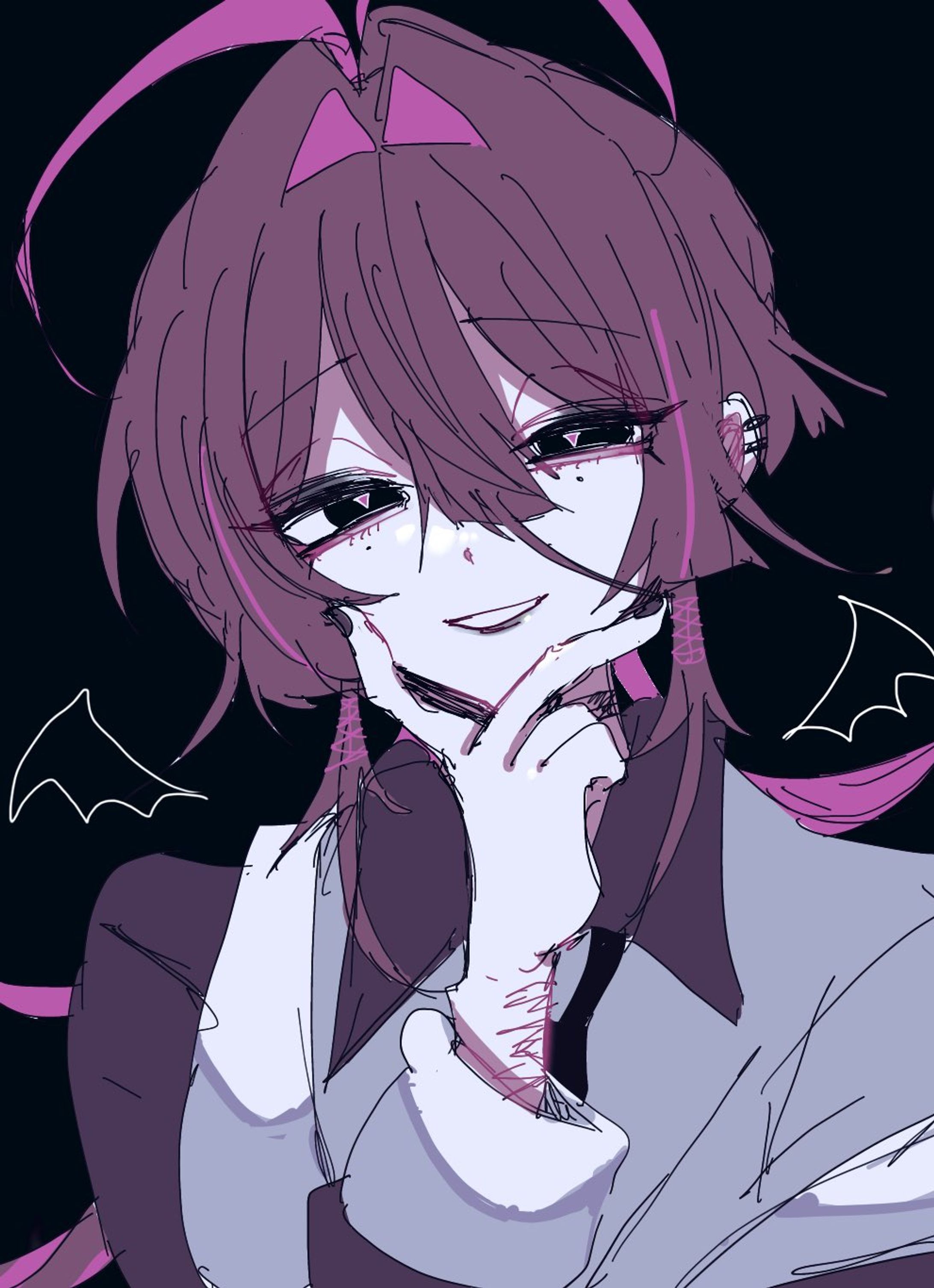 イラストサンプル-1