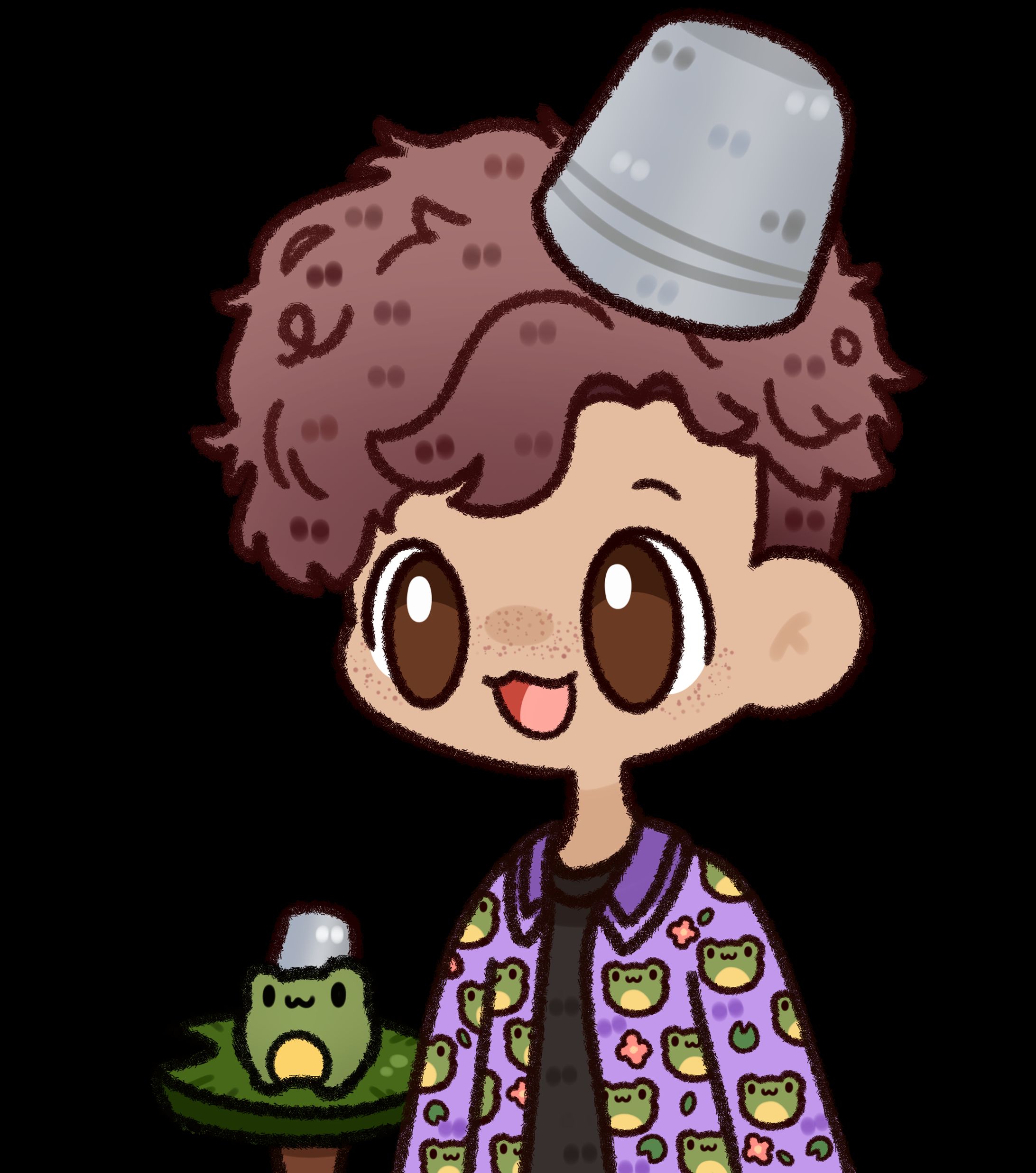 MBB2 - CREDIT TO CRIMSONLUCA1 ON TWITTER-1