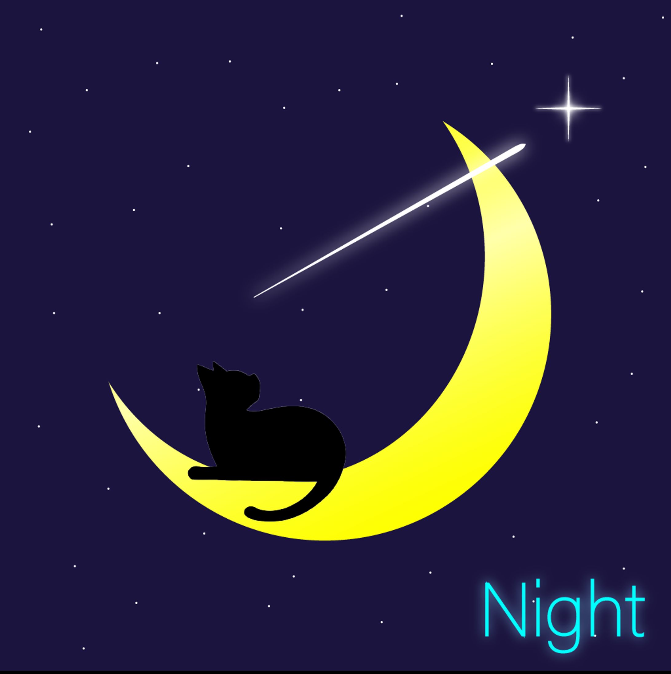 Night-1