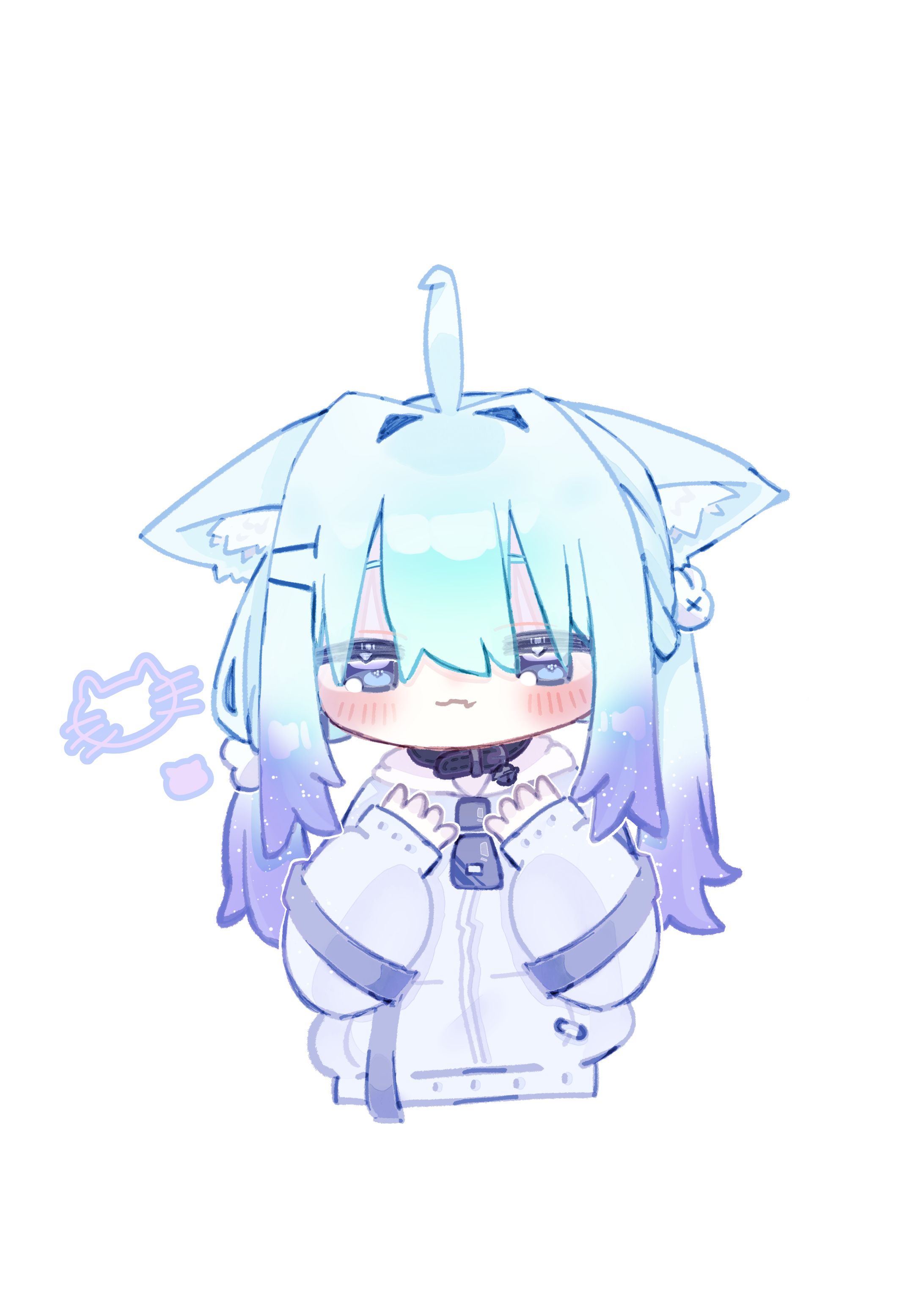 キプフェル（改変）／VRC-1