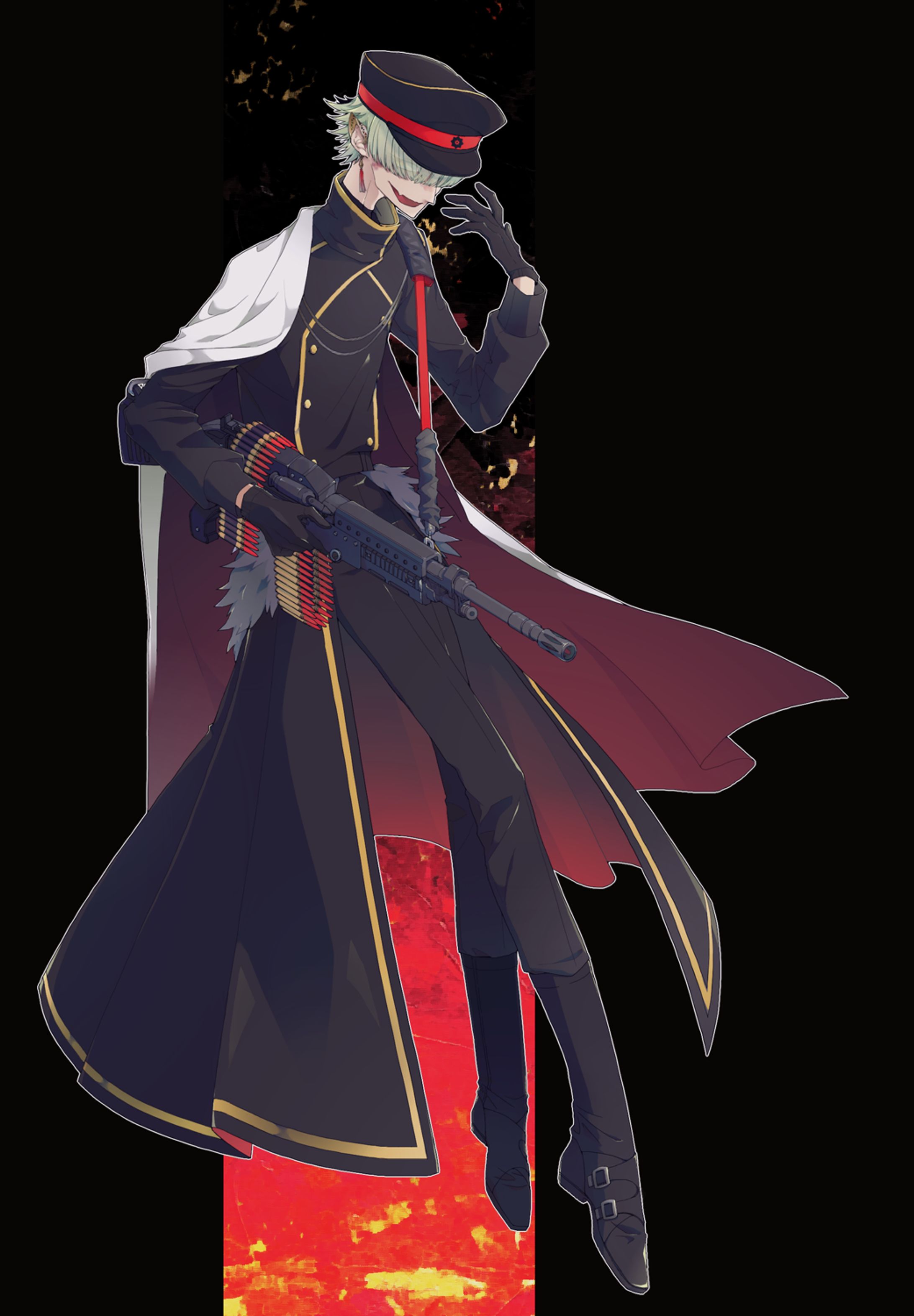 artwork/TRPG-1
