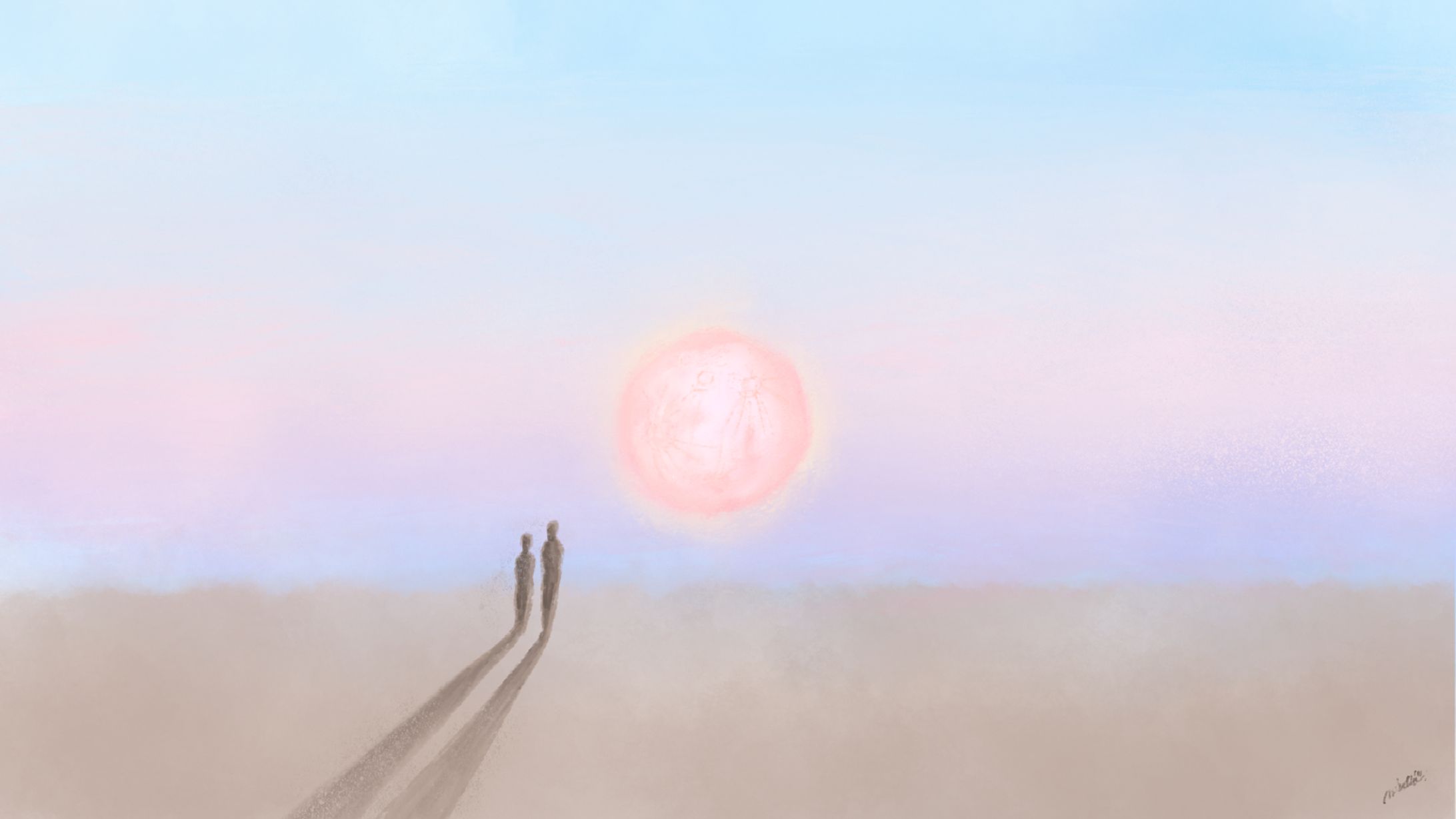 異世界-1