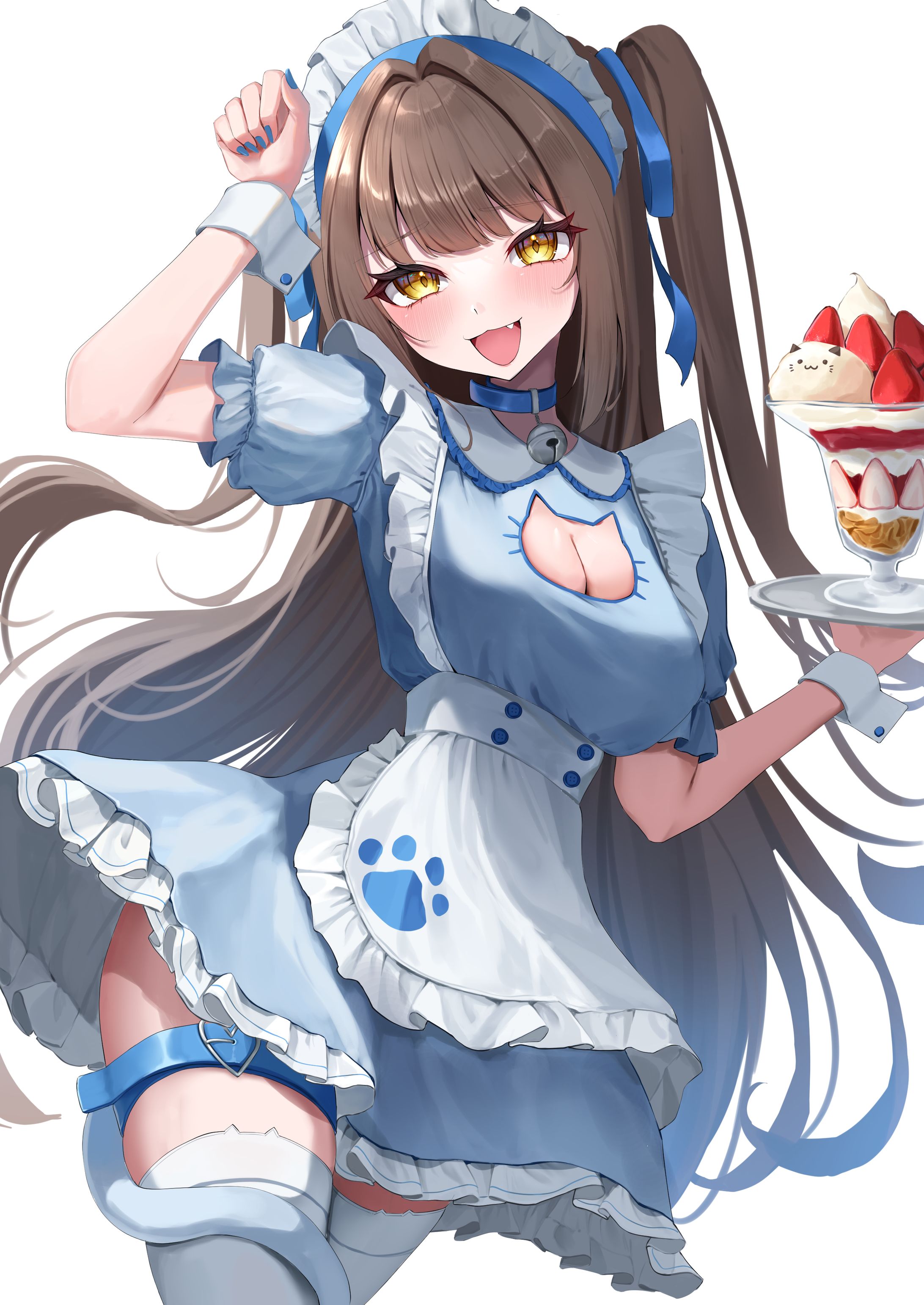 オリジナルイラスト-1