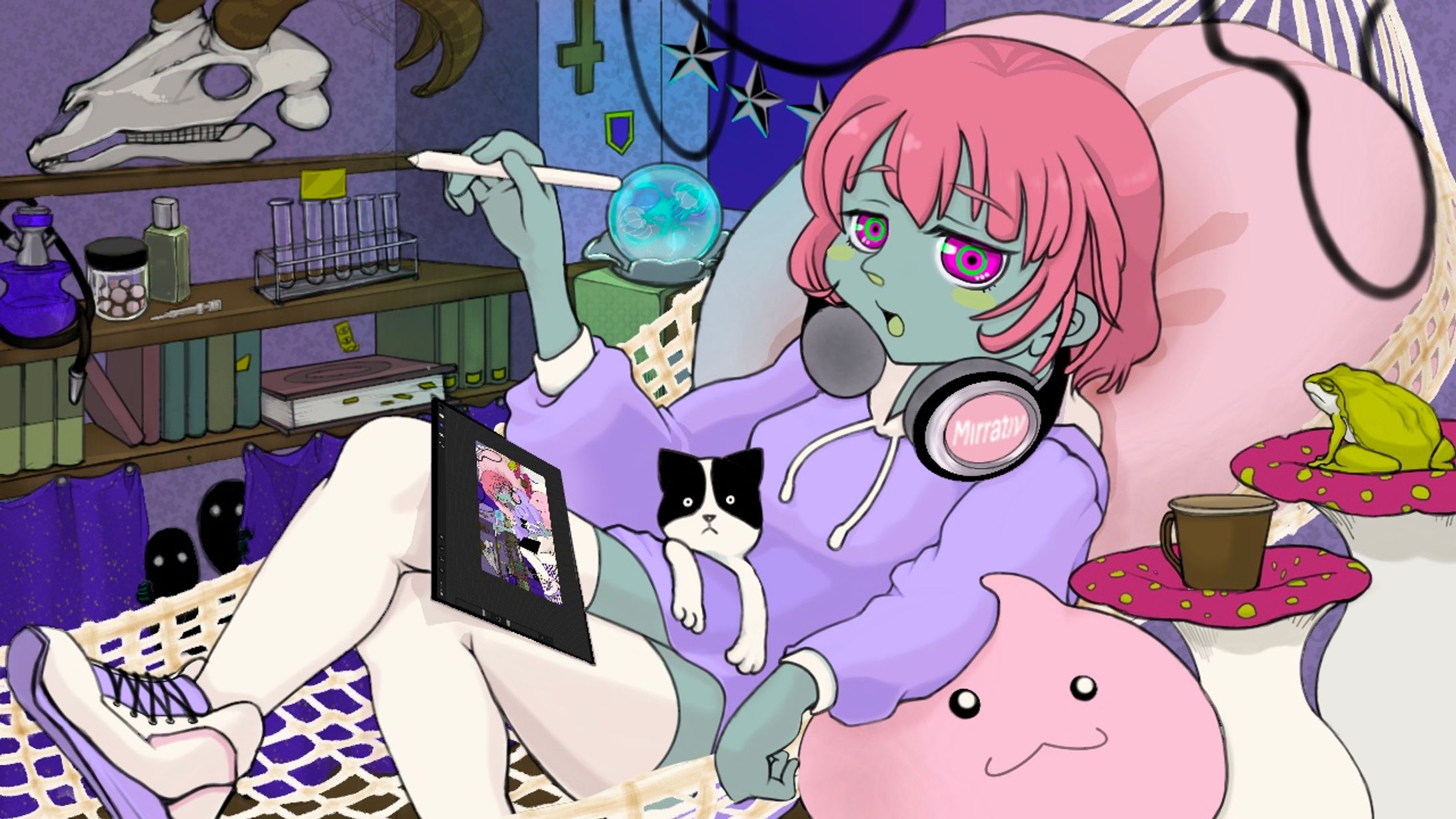 お絵描きサムネイル-1