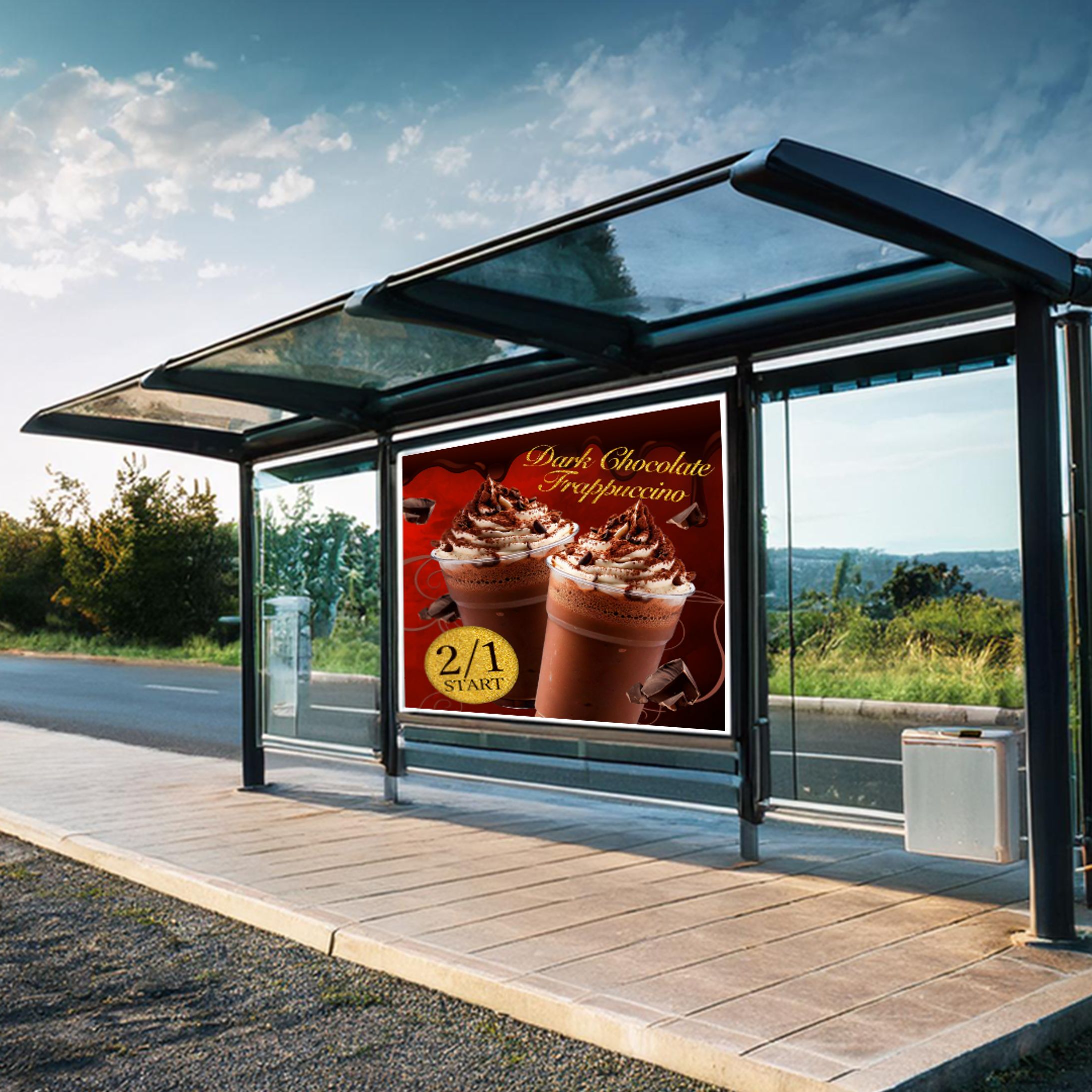 バレンタインバナー-1