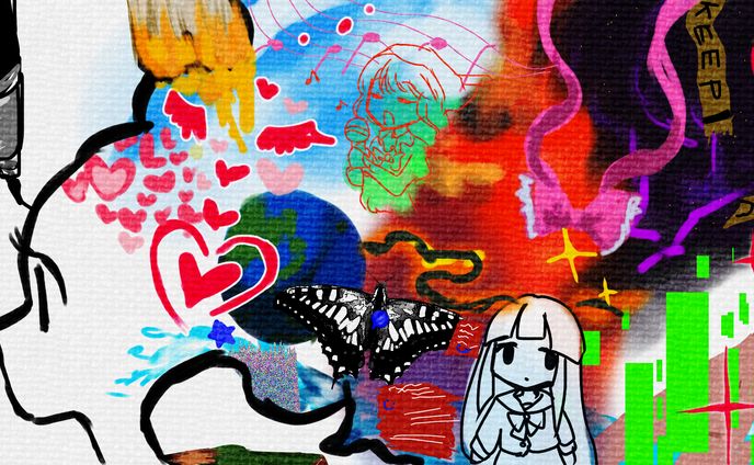 HeadSpace