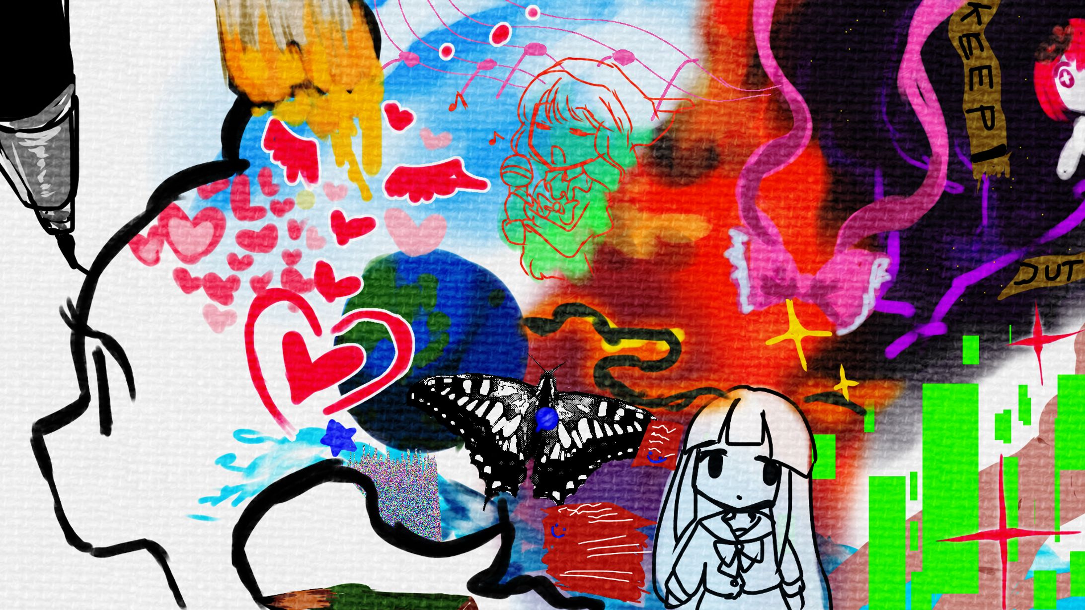 HeadSpace-1