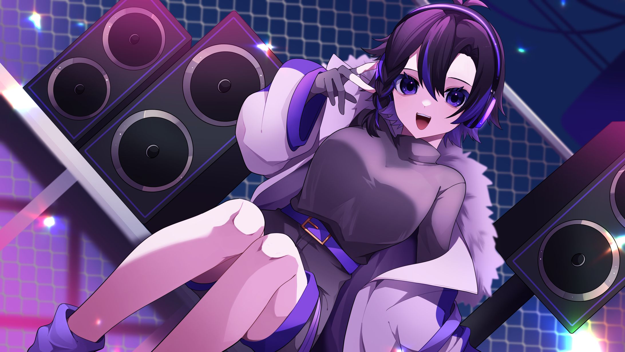 ▫️1枚絵▫️-1