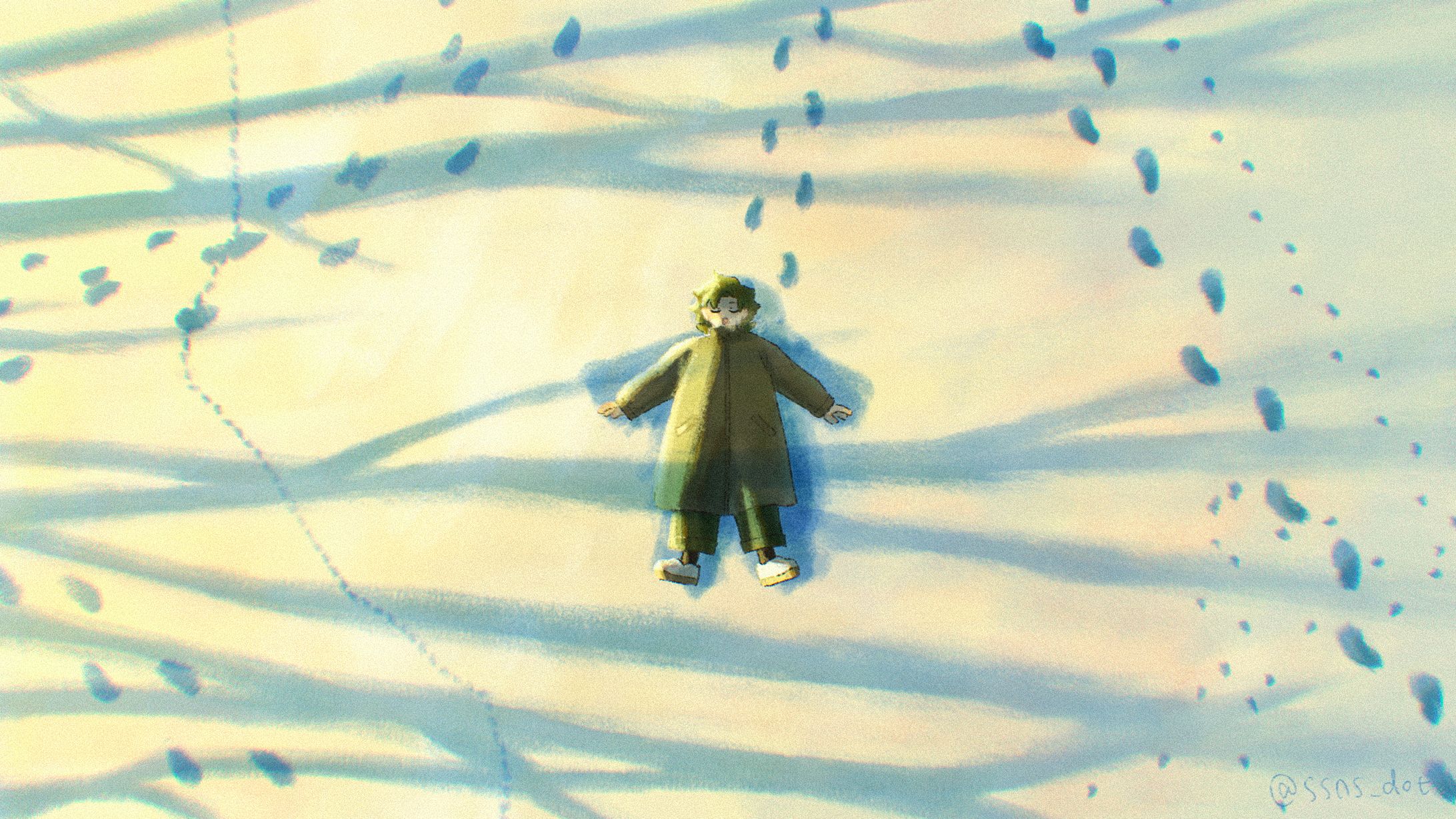 オリジナル-1