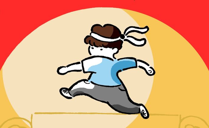 応募ジャケット1