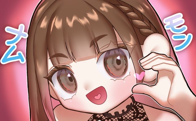 アイコンイラスト