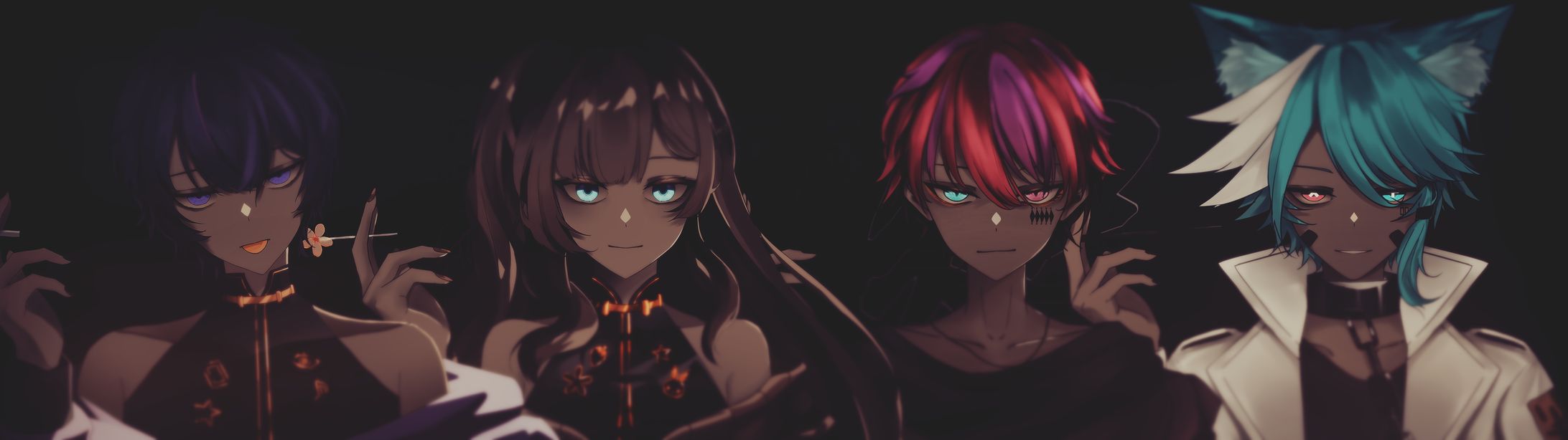 【GUMI】酔いどれ知らず【Kanaria】 Cover Art-1