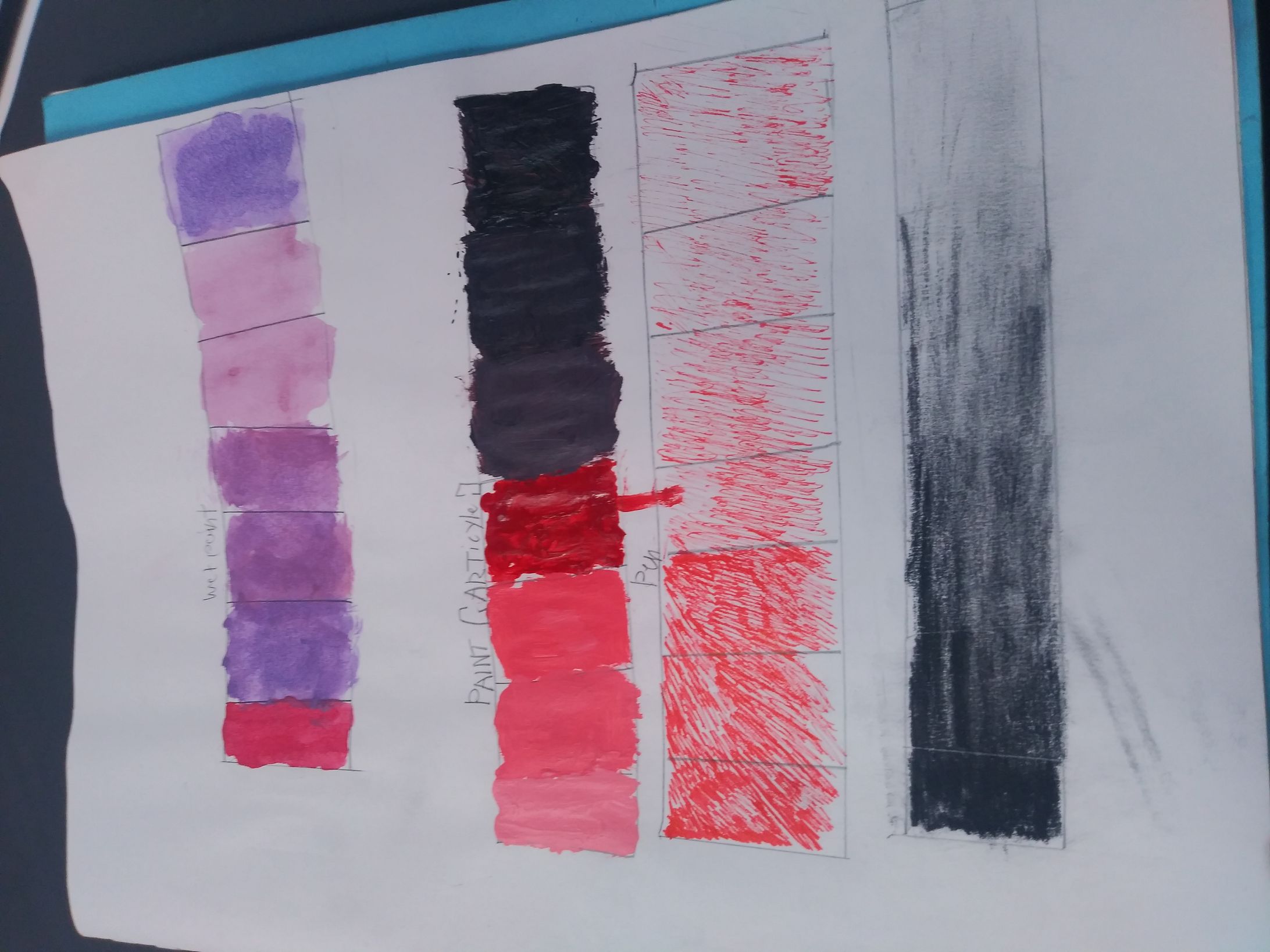 Art value-1