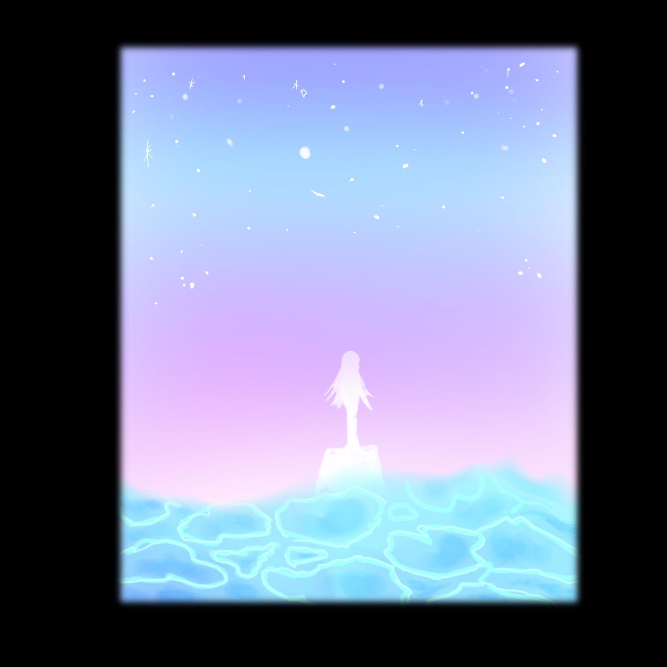 Design-1