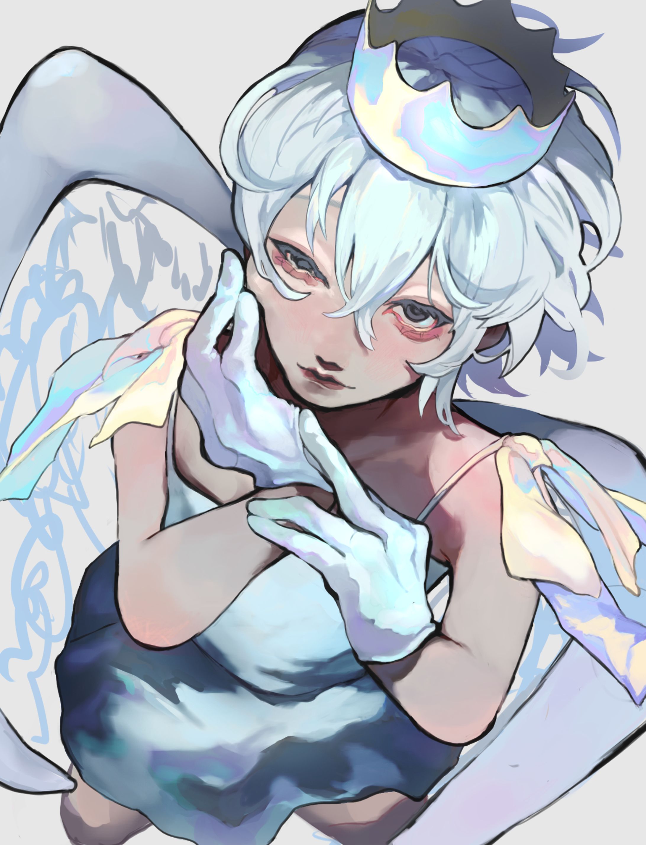 magnetic-1