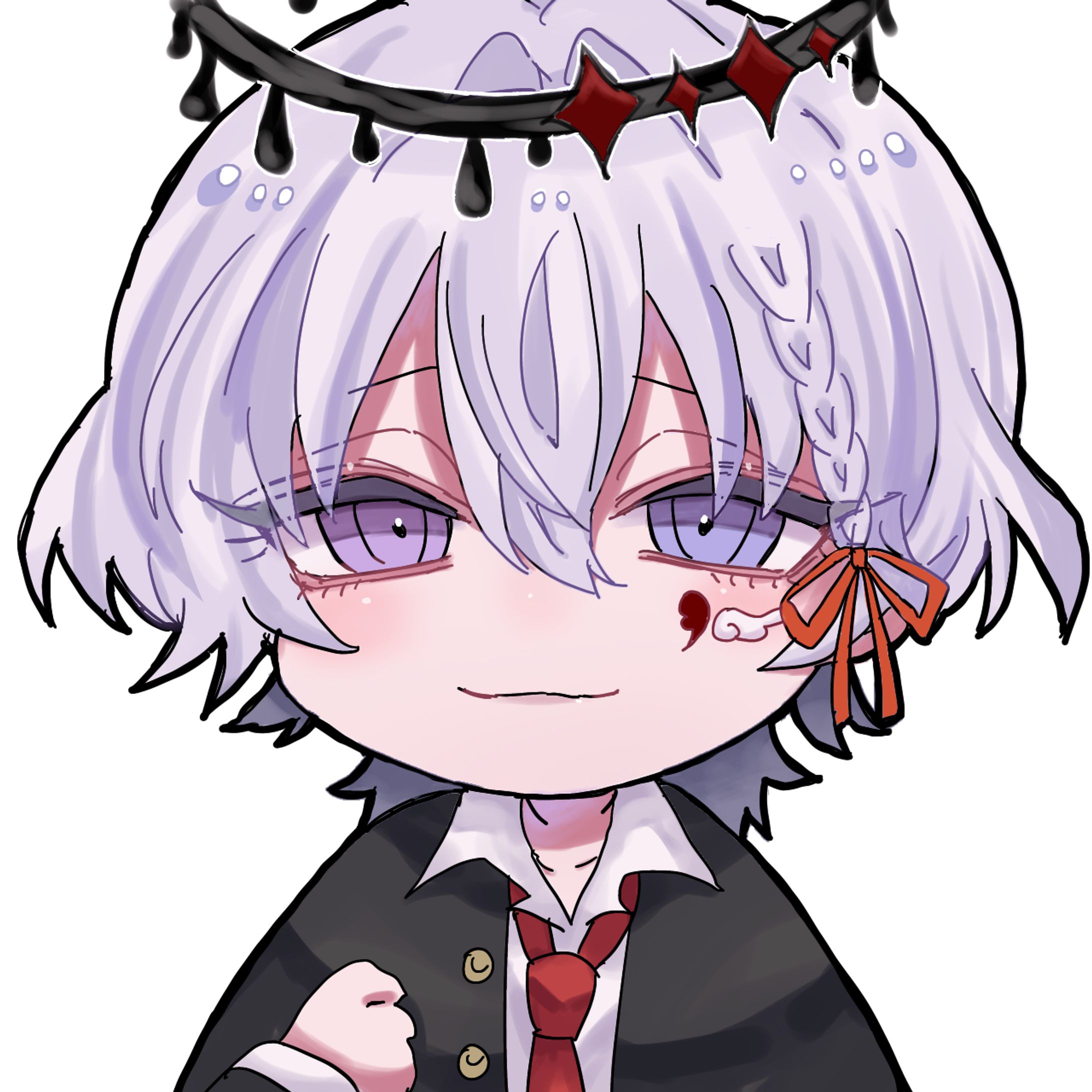 イラストサンプル-1