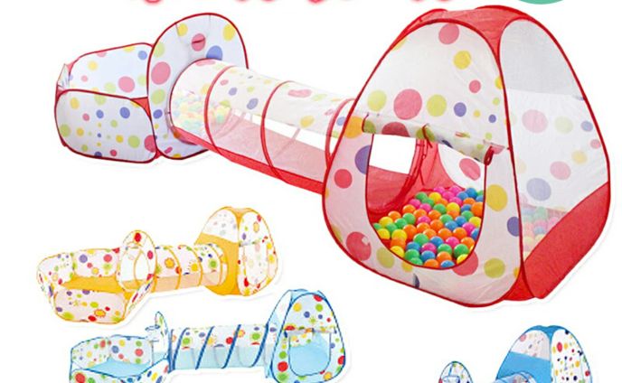 商品画像｜キッズアイテム